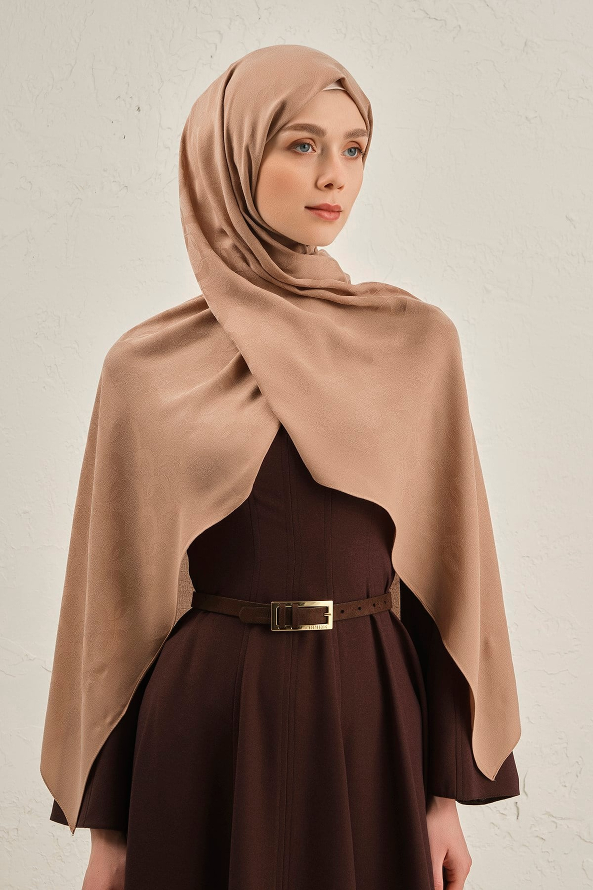 Armine Cool Şal 1 12