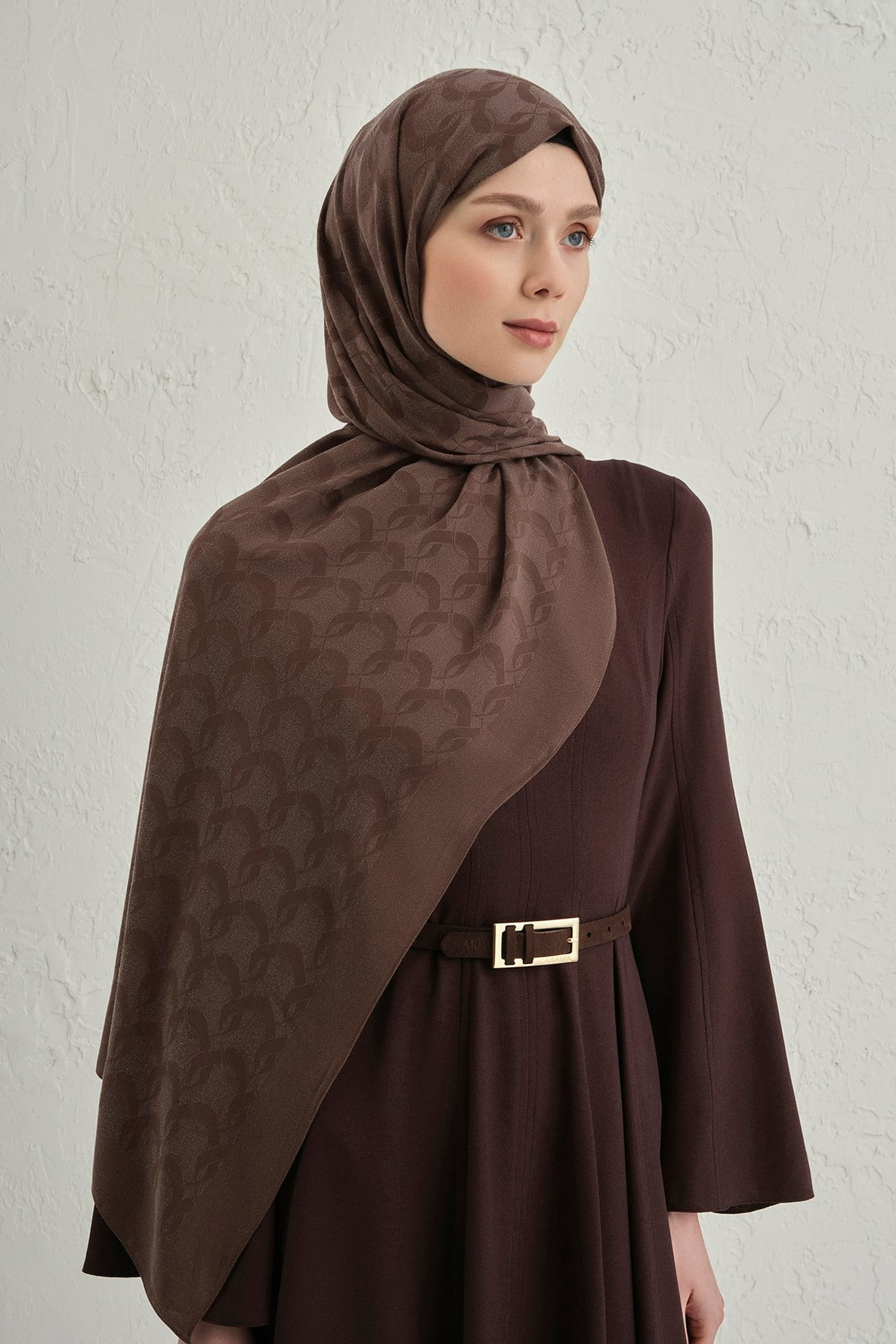 Armine Cool Şal 1 16