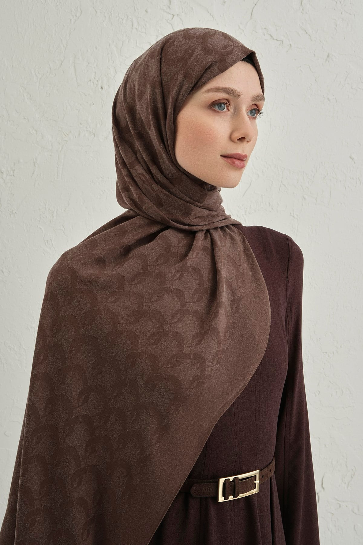 Armine Cool Şal 1 16