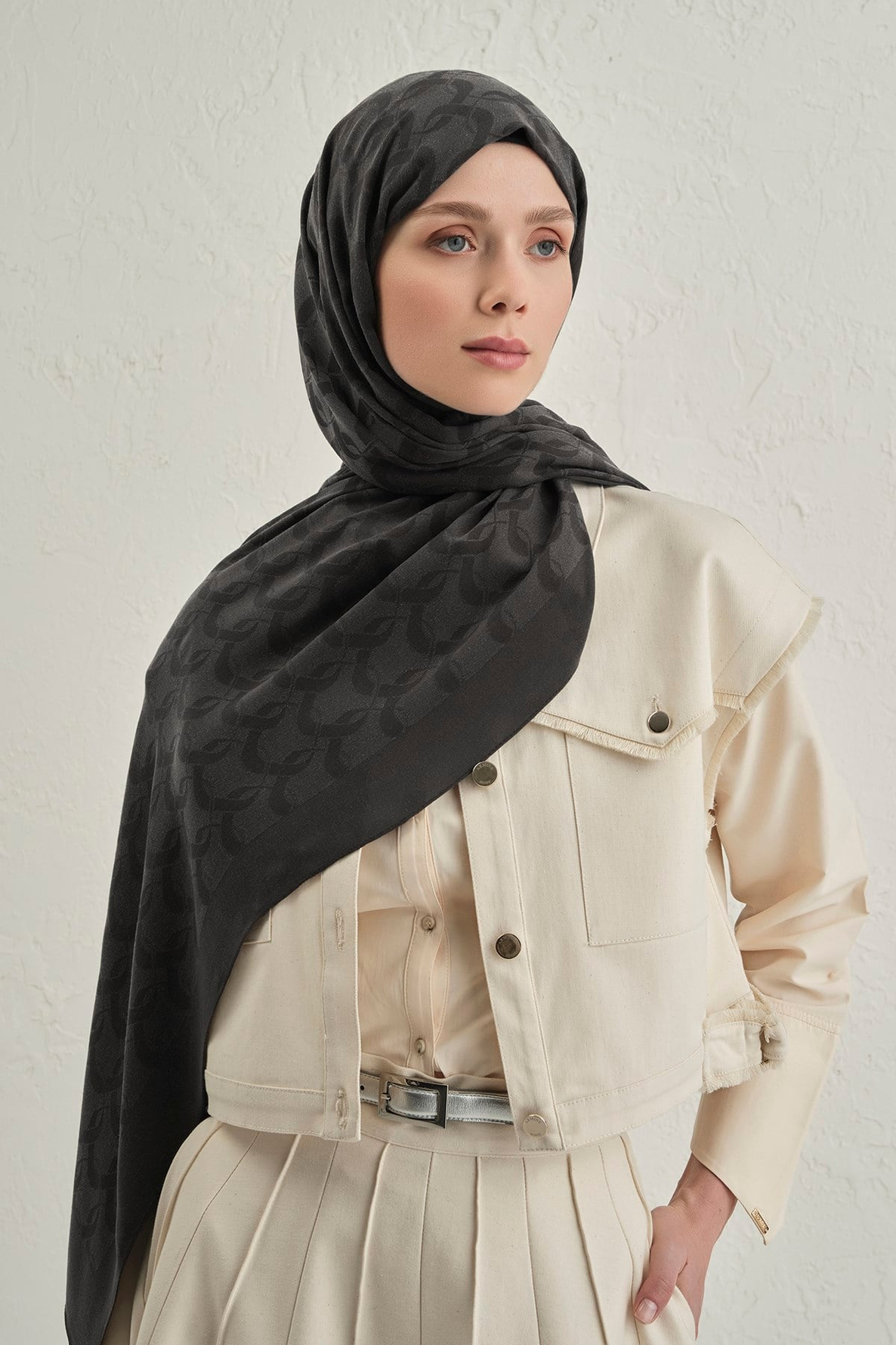 Armine Cool Şal 1 18