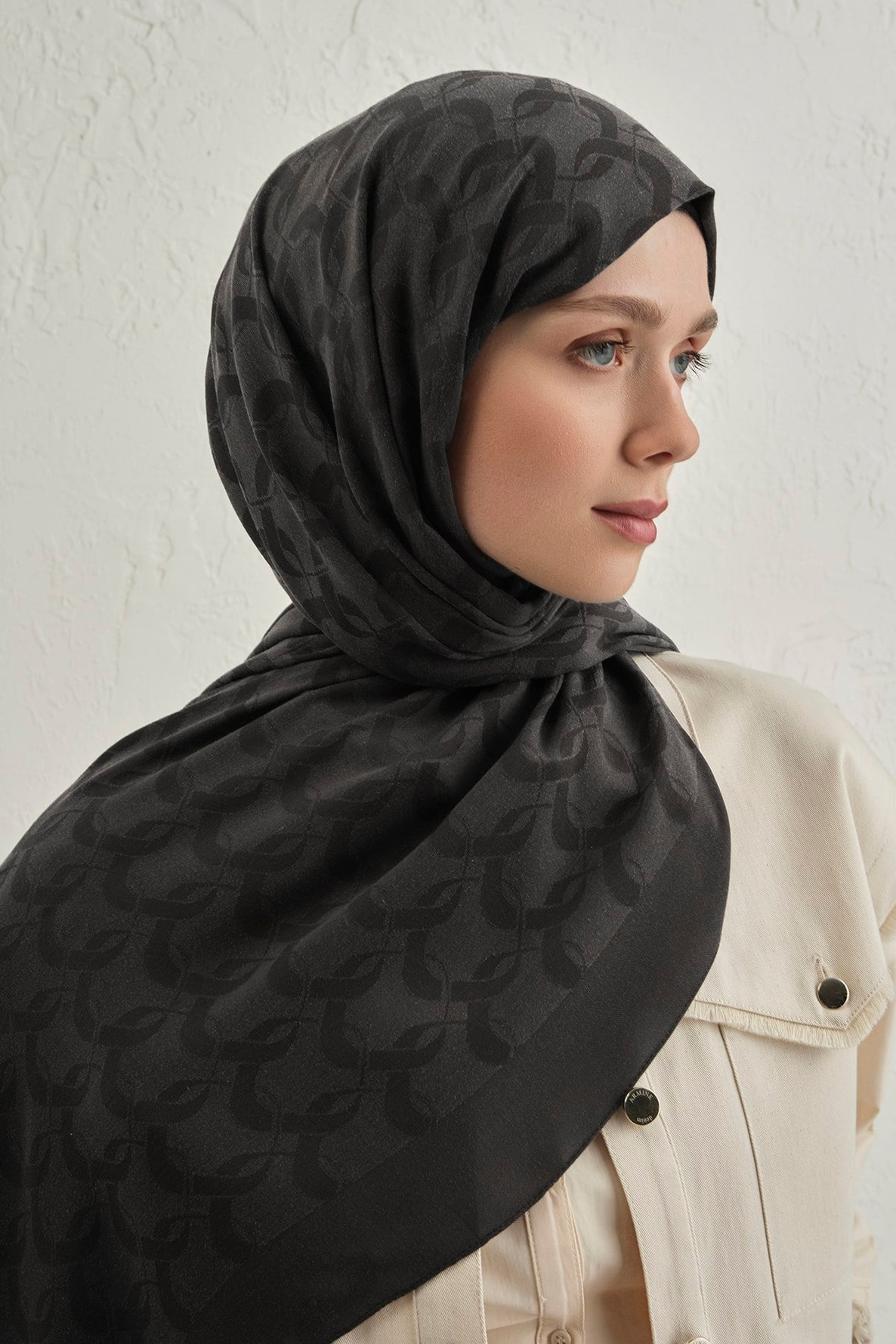 Armine Cool Şal 1 18