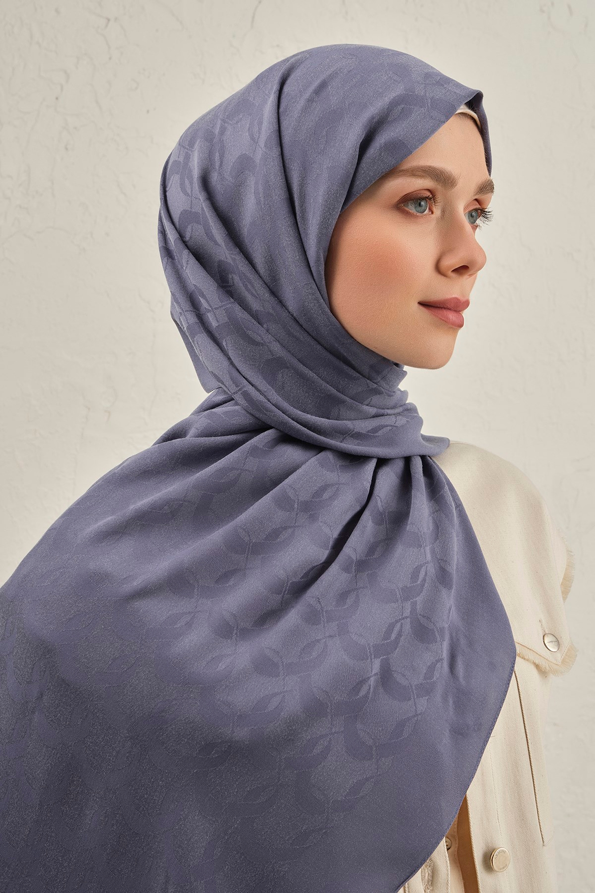Armine Cool Şal 1 26