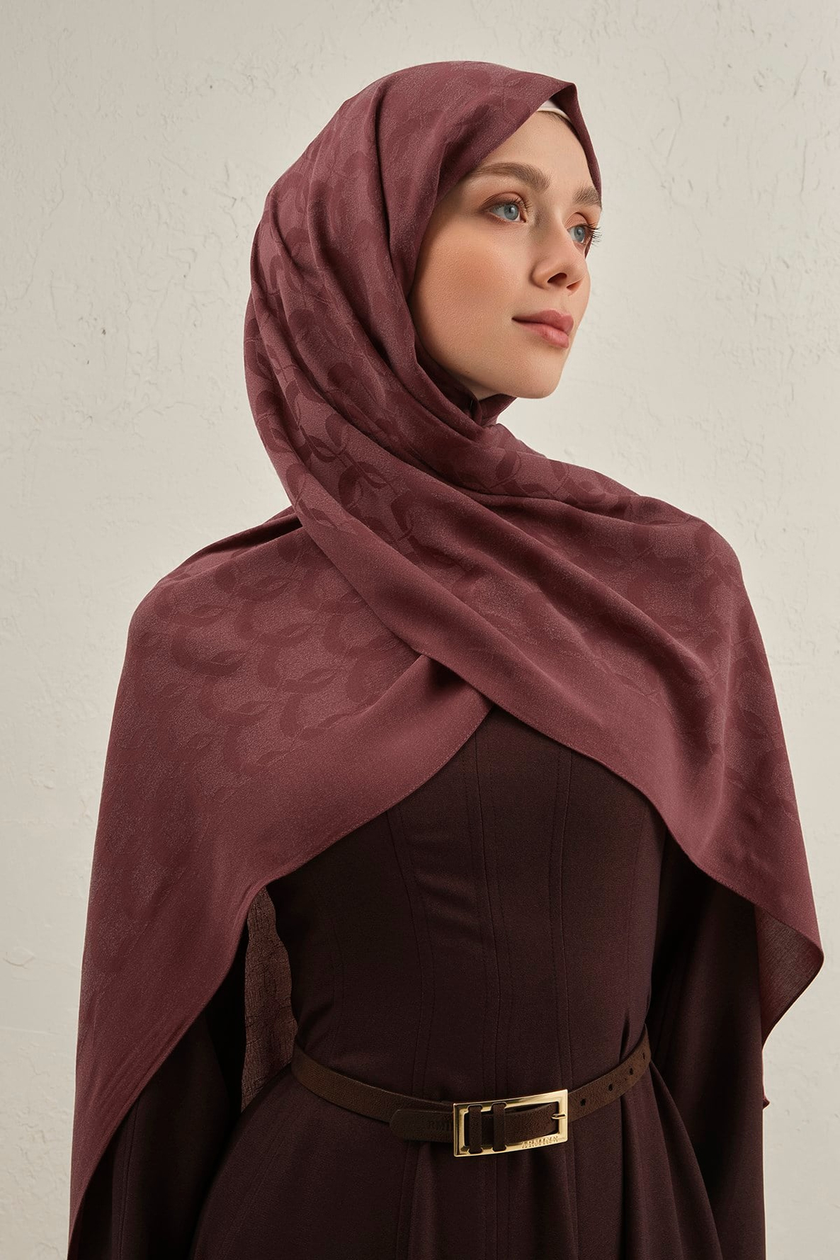 Armine Cool Şal 1 31