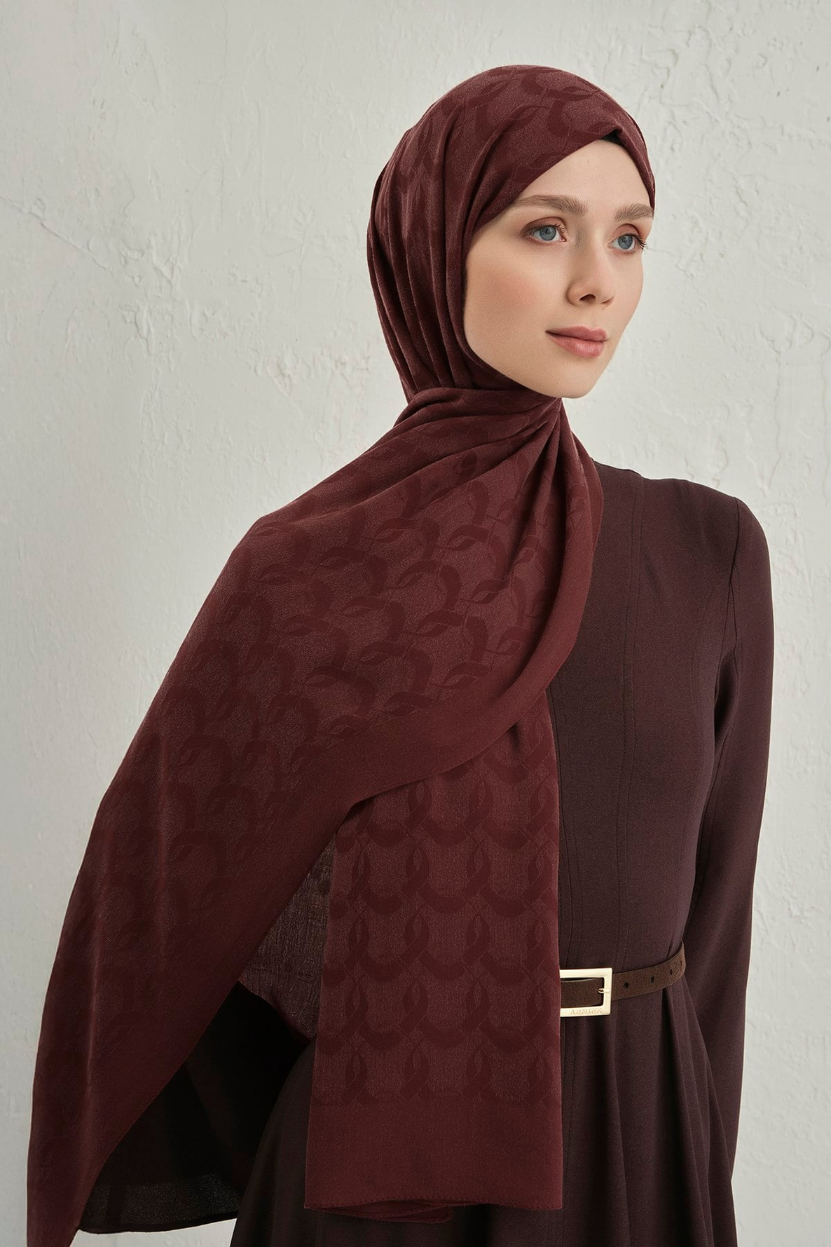 Armine Cool Şal 1 32