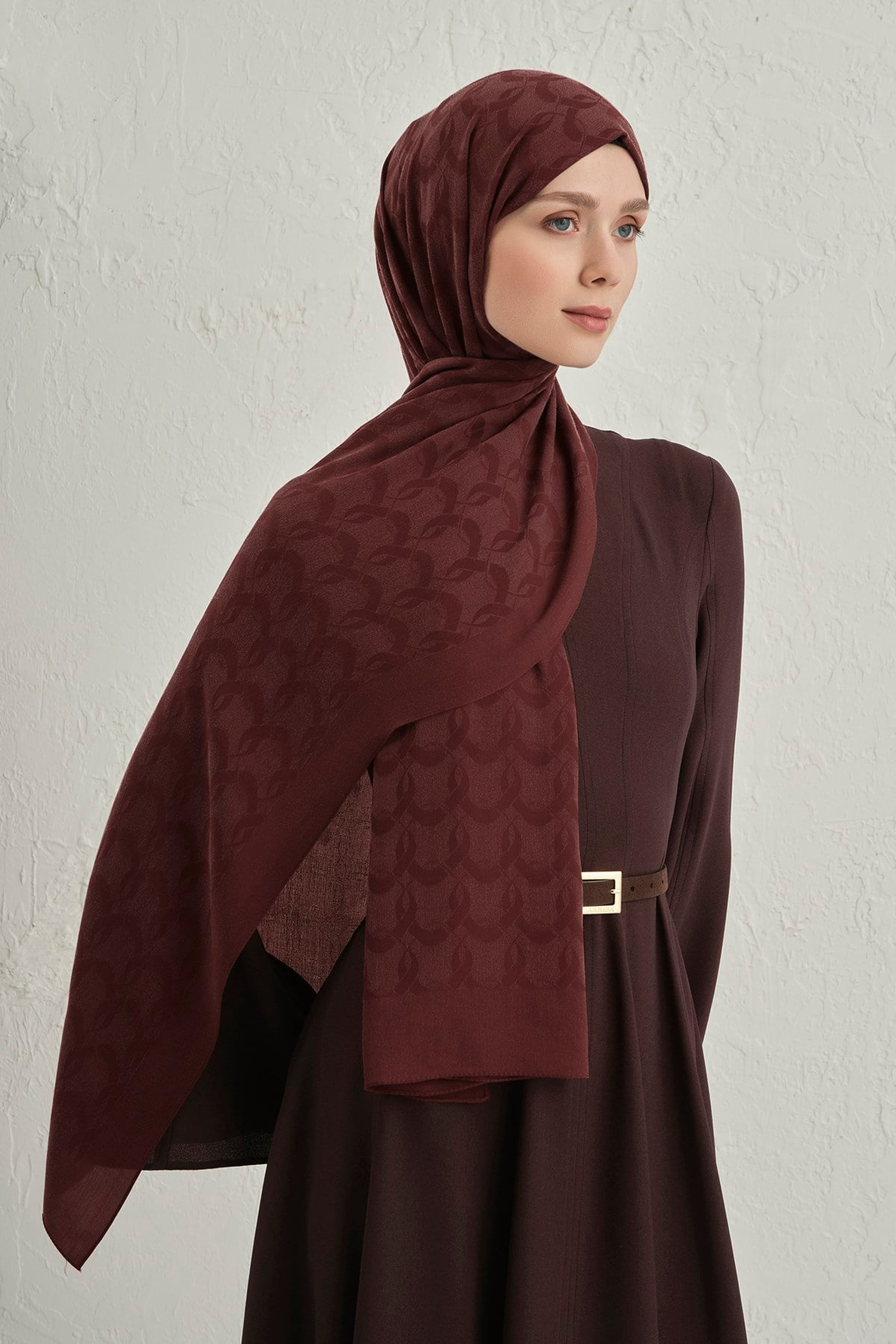 Armine Cool Şal 1 32