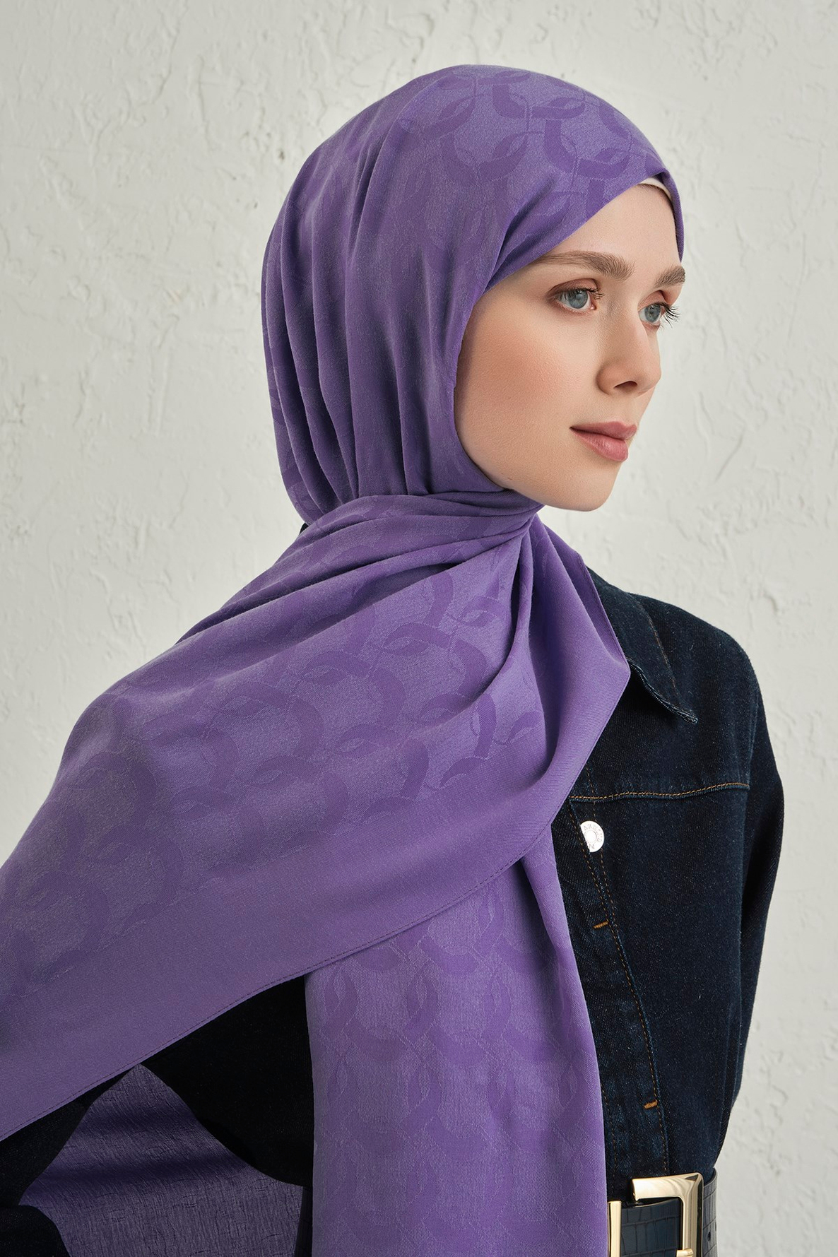 Armine Cool Şal 1 45