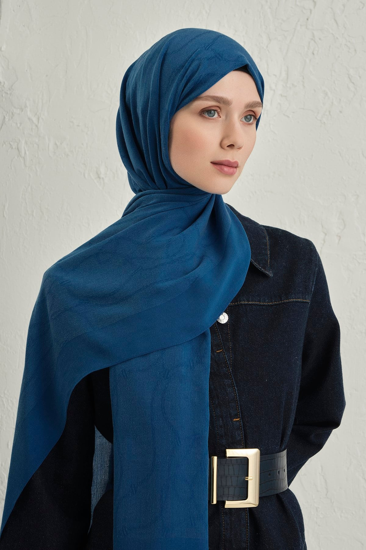 Armine Cool Şal 2 02