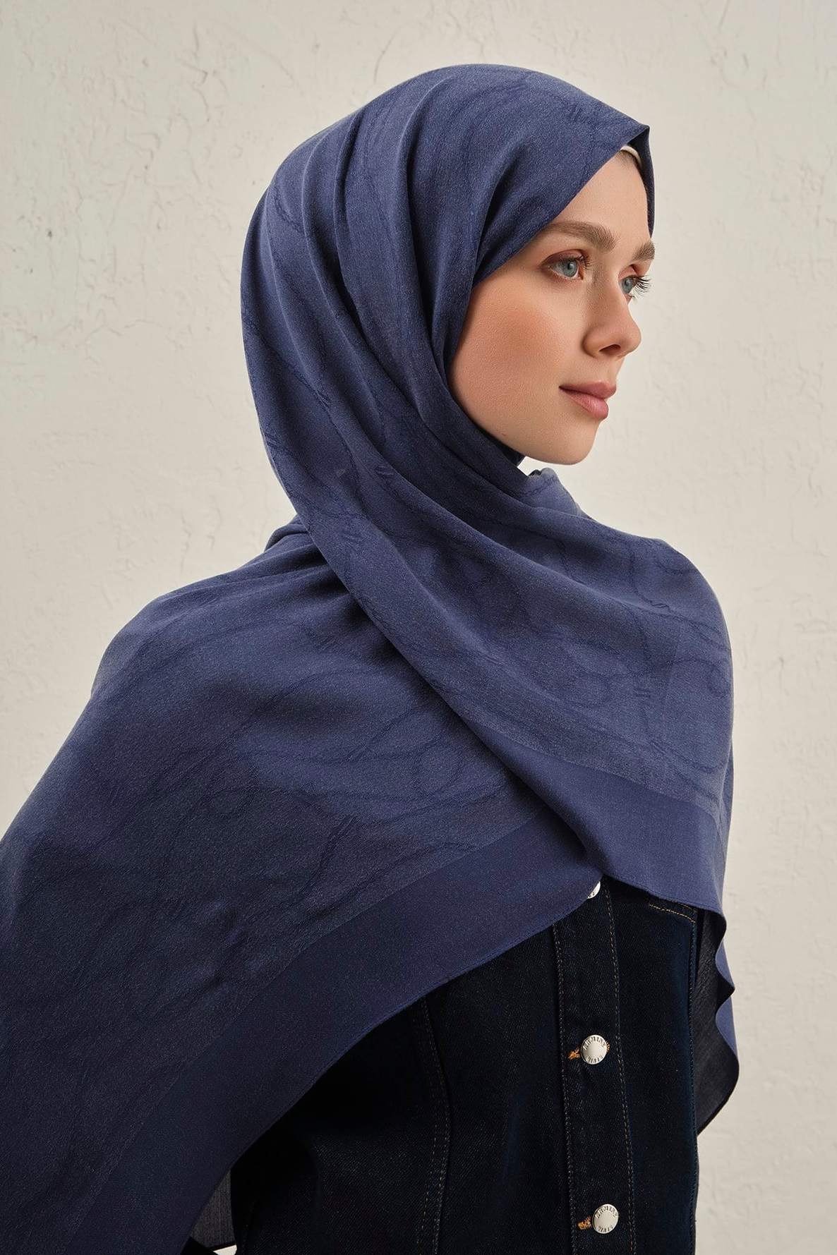 Armine Cool Şal 2 03