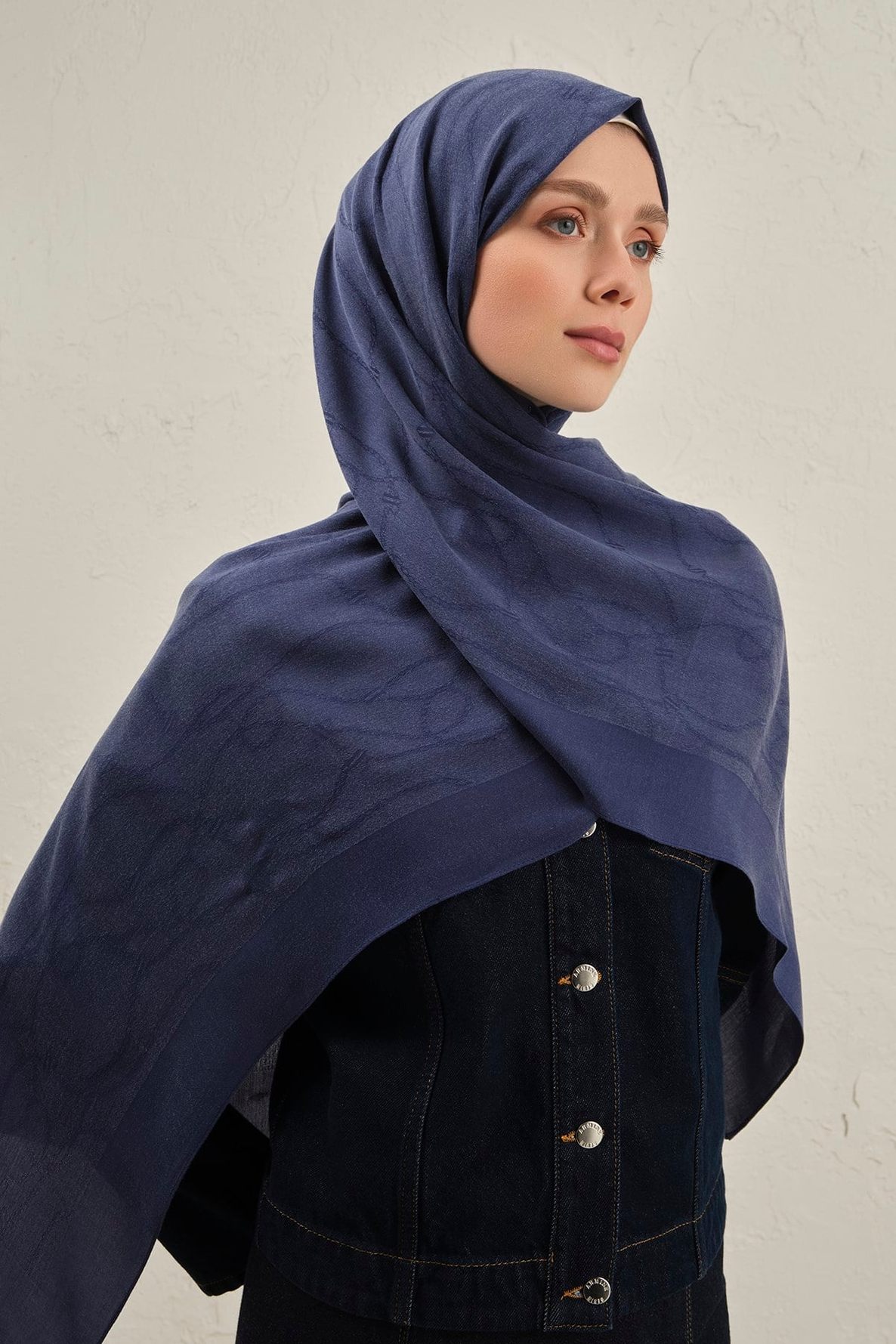 Armine Cool Şal 2 03
