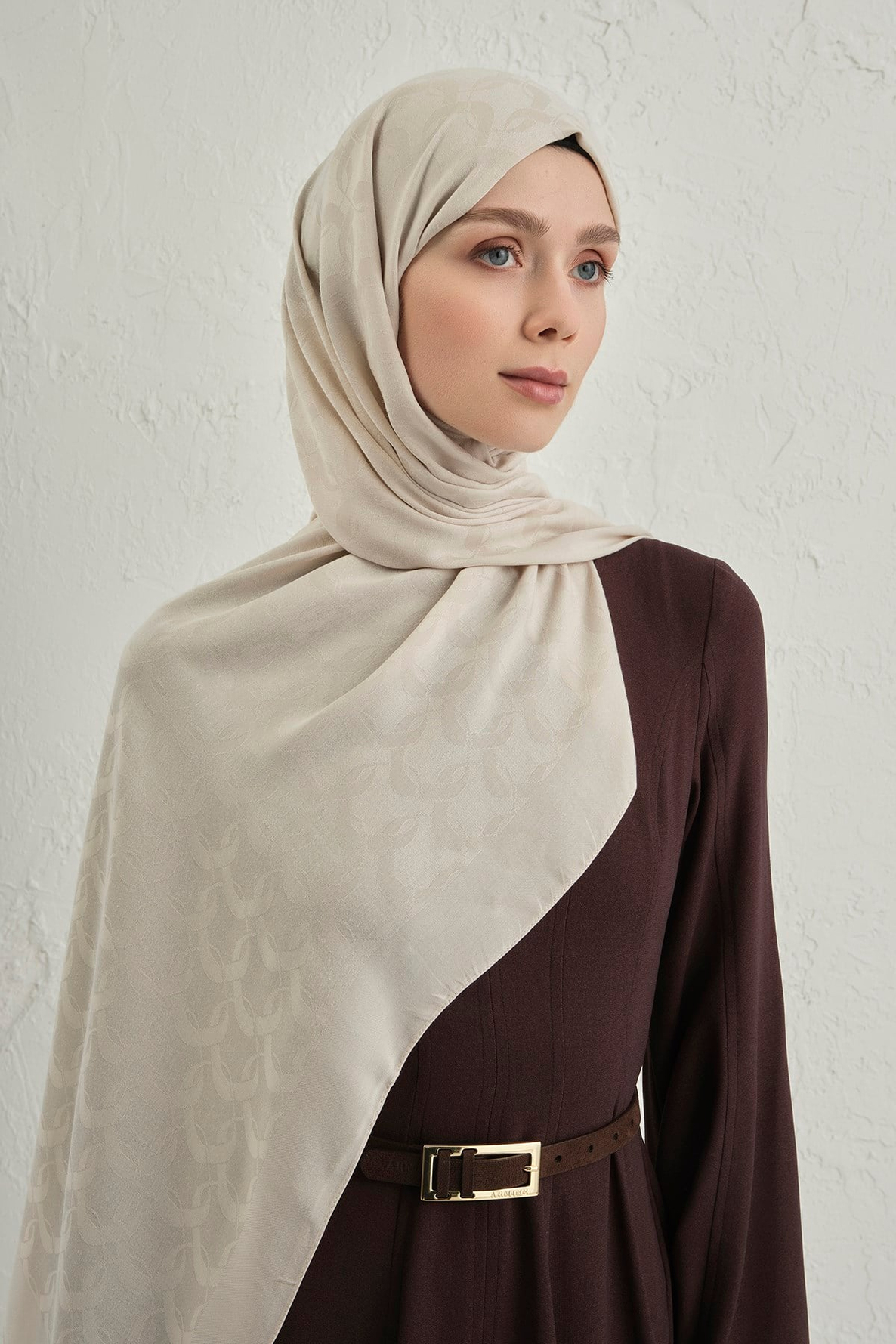 Armine Cool Şal 2 04