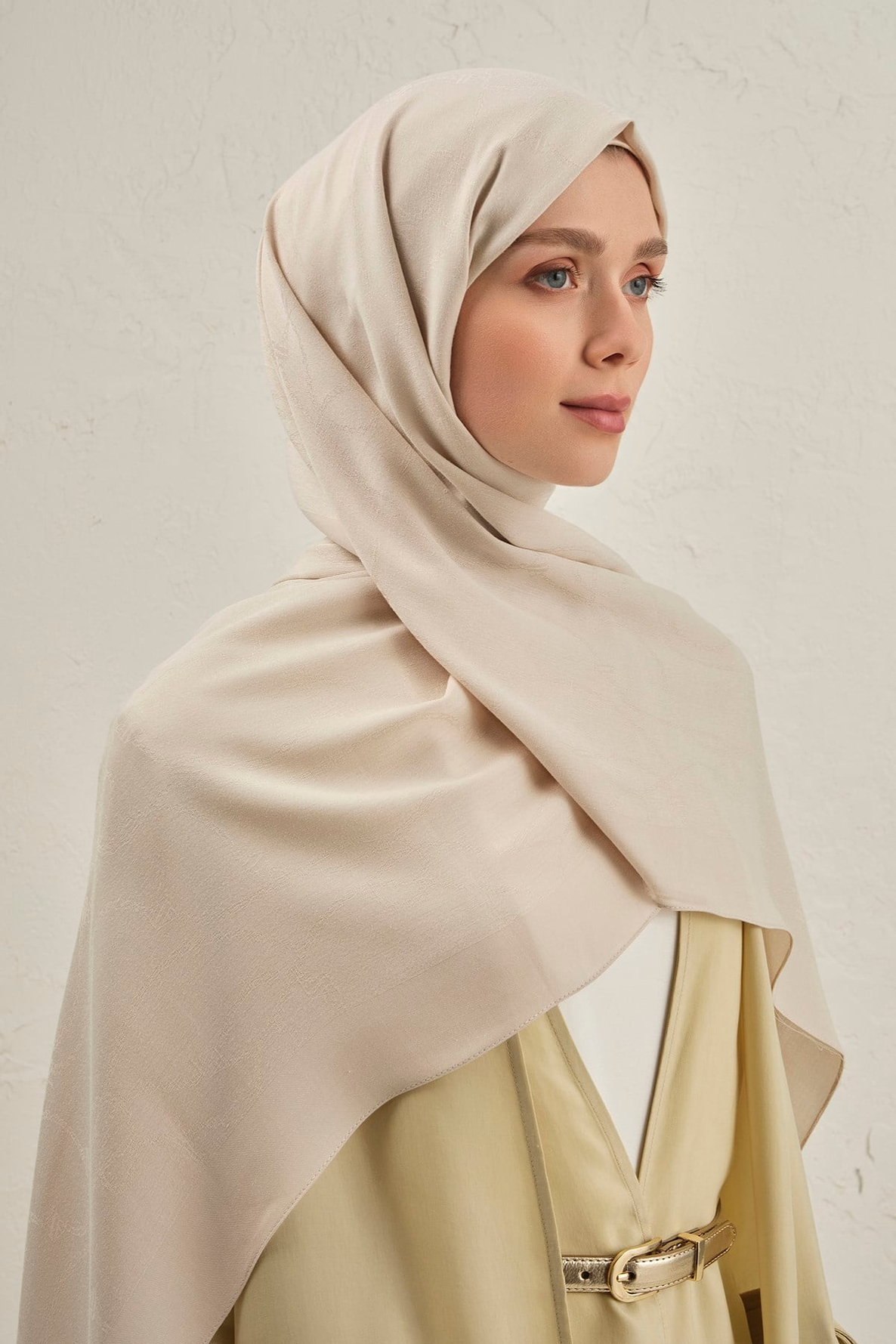 Armine Cool Şal 2 04