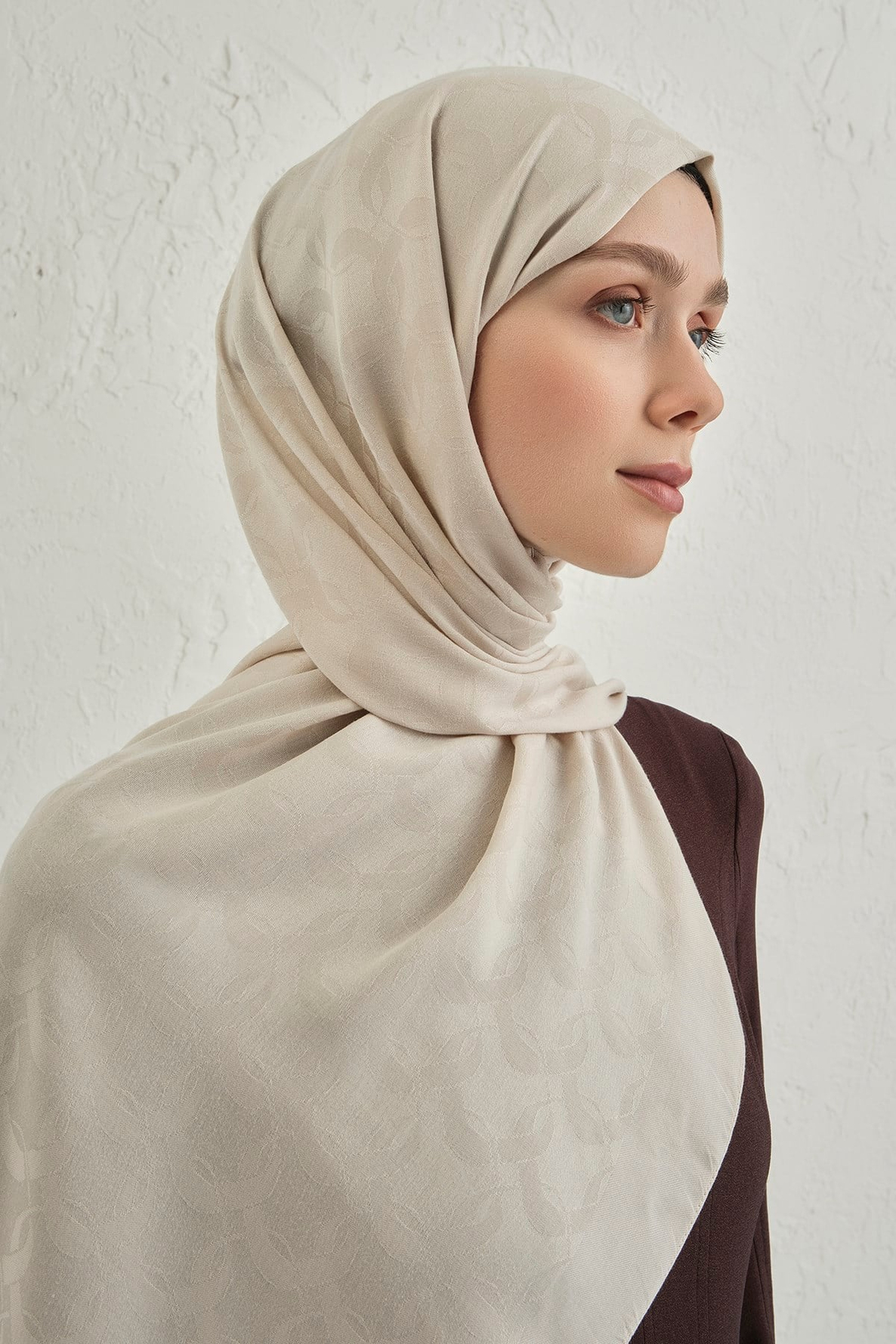 Armine Cool Şal 2 04