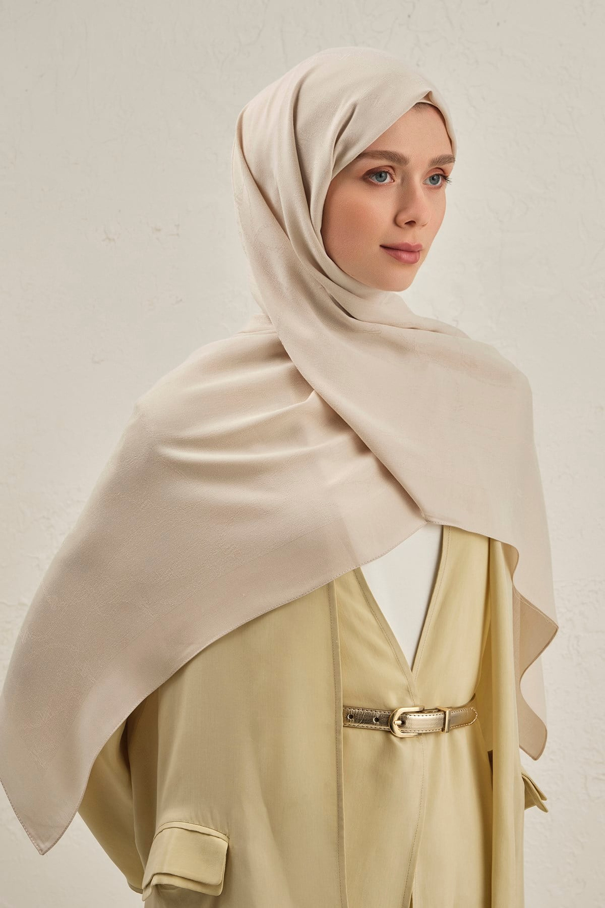 Armine Cool Şal 2 04