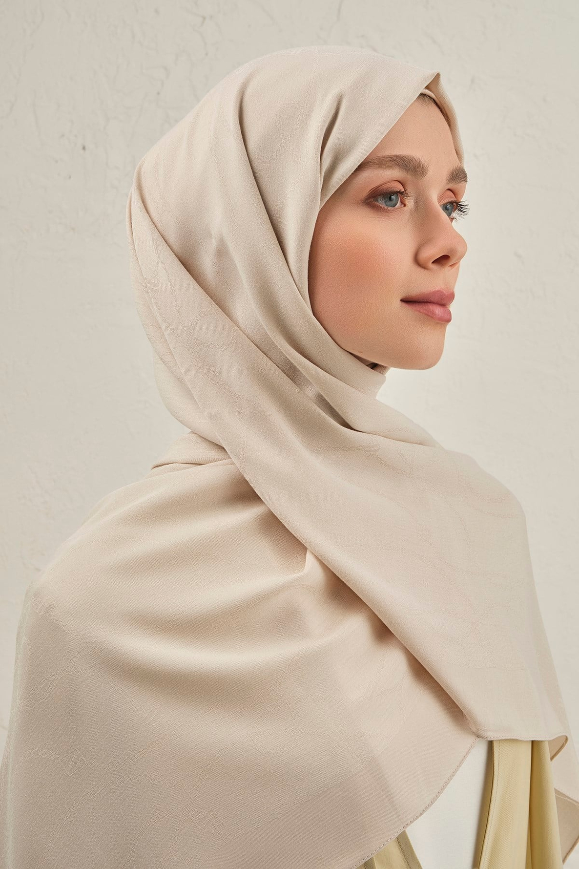 Armine Cool Şal 2 04