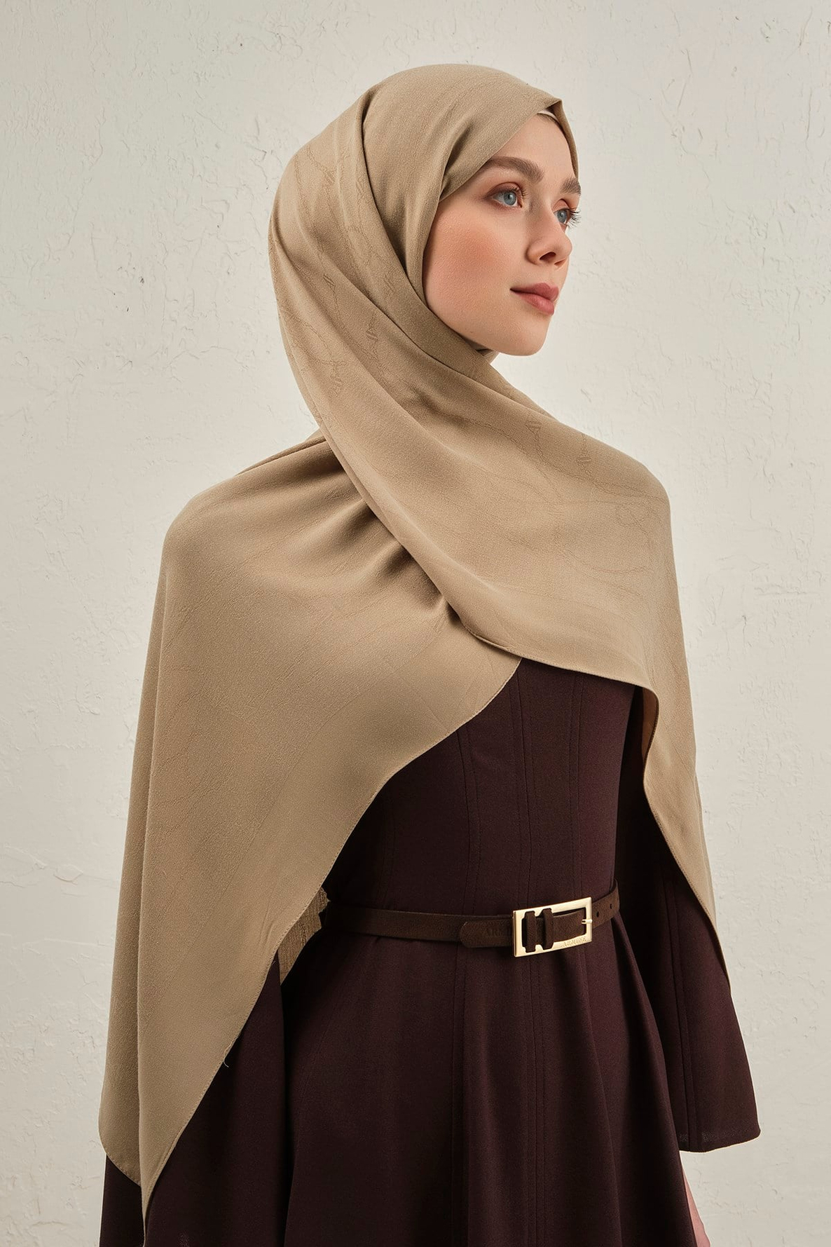 Armine Cool Şal 2 07