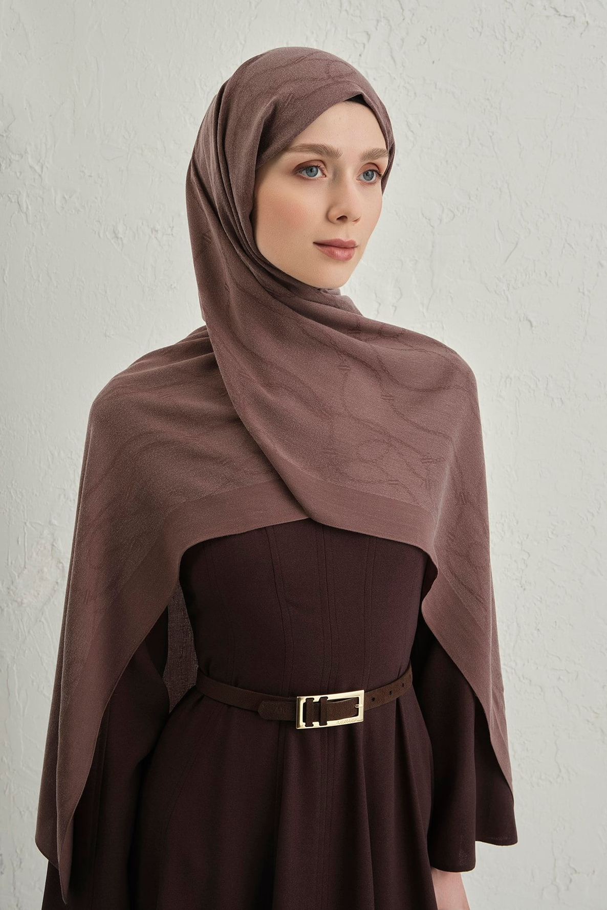 Armine Cool Şal 2 11