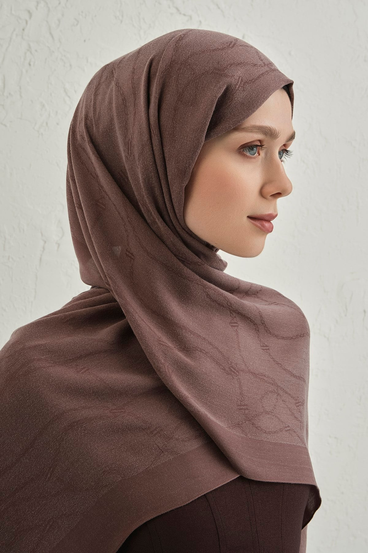 Armine Cool Şal 2 11
