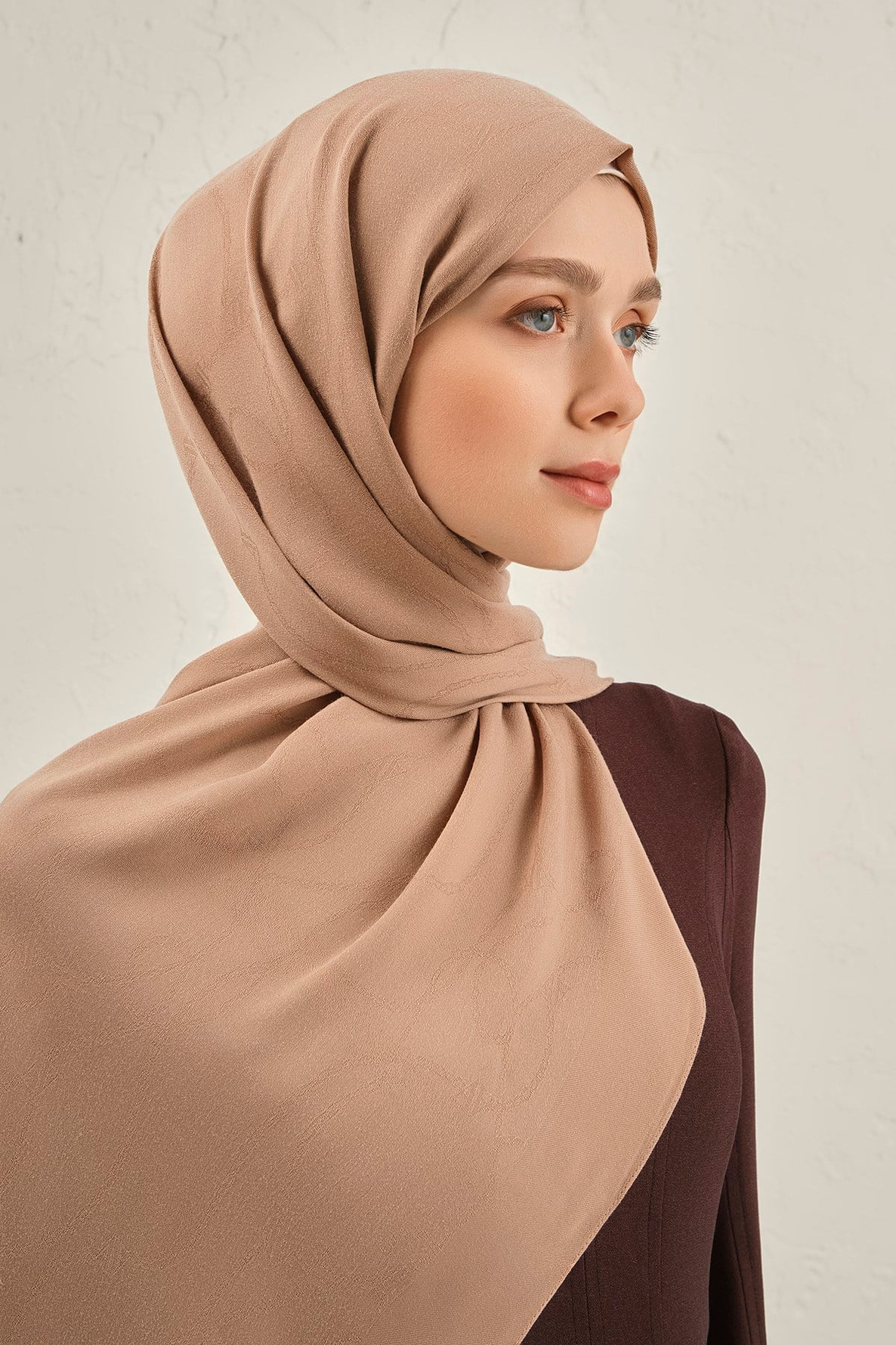 Armine Cool Şal 2 12