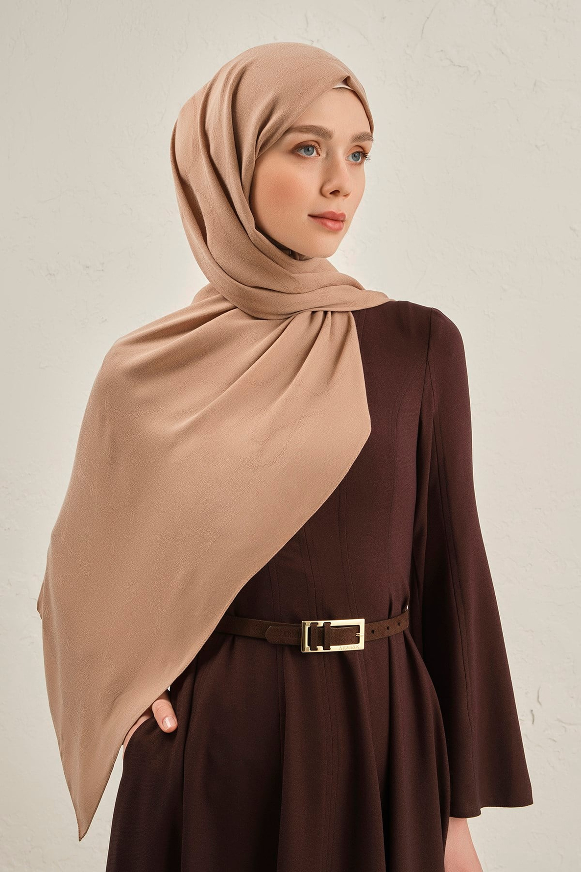 Armine Cool Şal 2 12