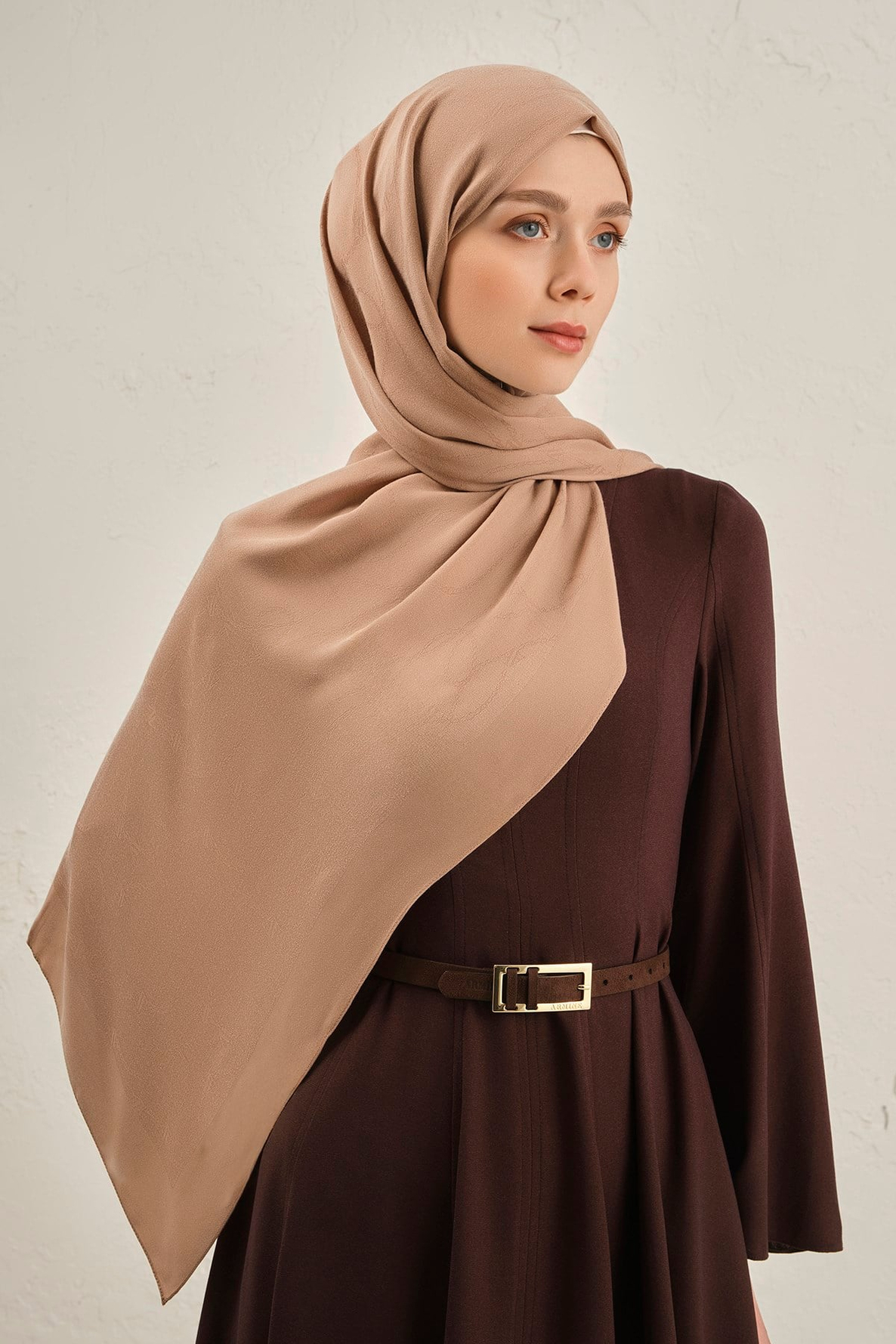 Armine Cool Şal 2 12