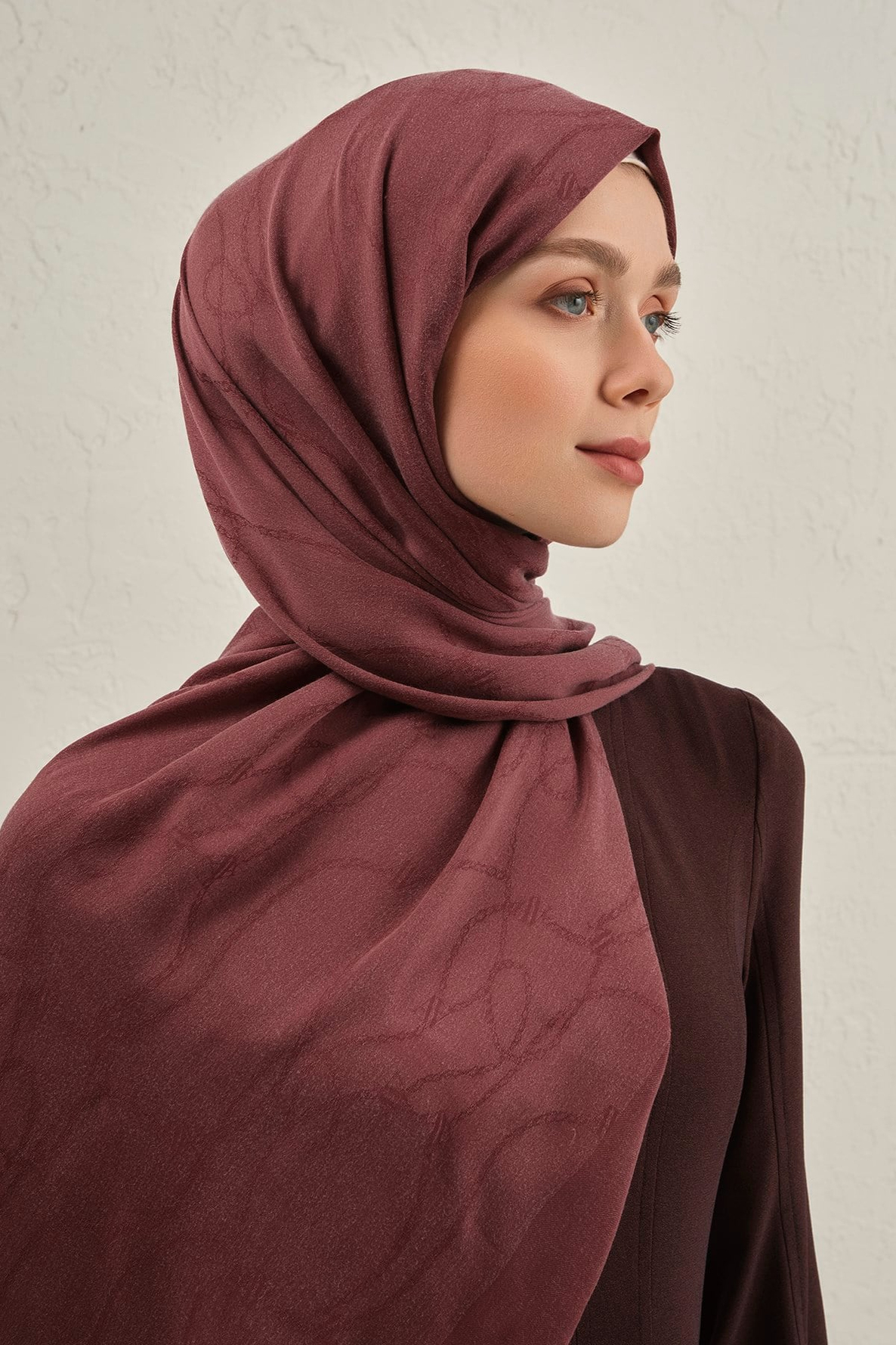 Armine Cool Şal 2 31
