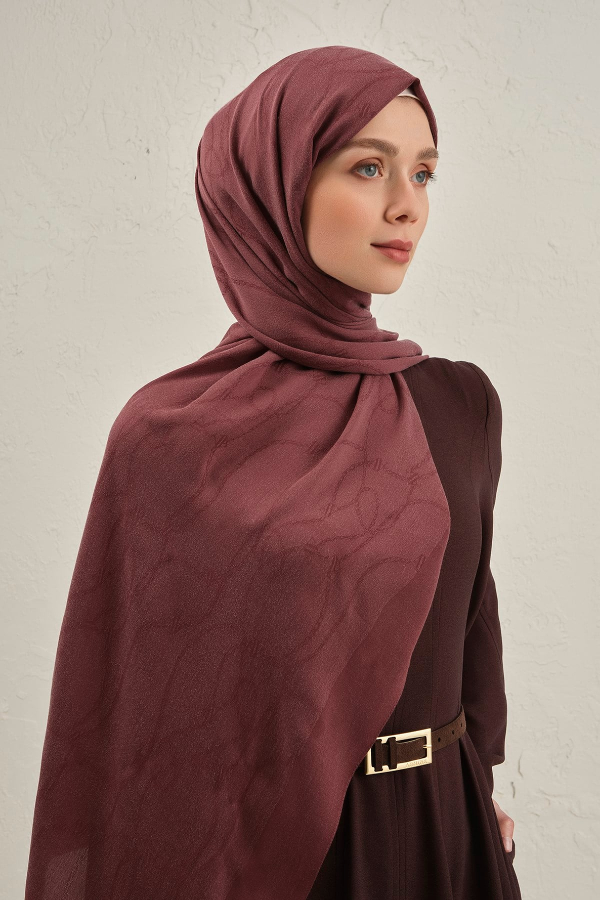 Armine Cool Şal 2 31