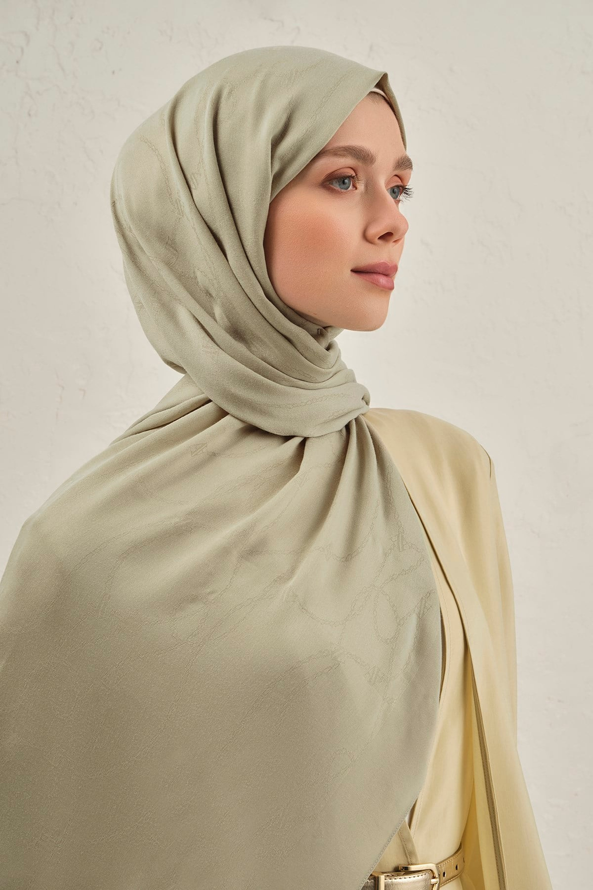 Armine Cool Şal 2 51