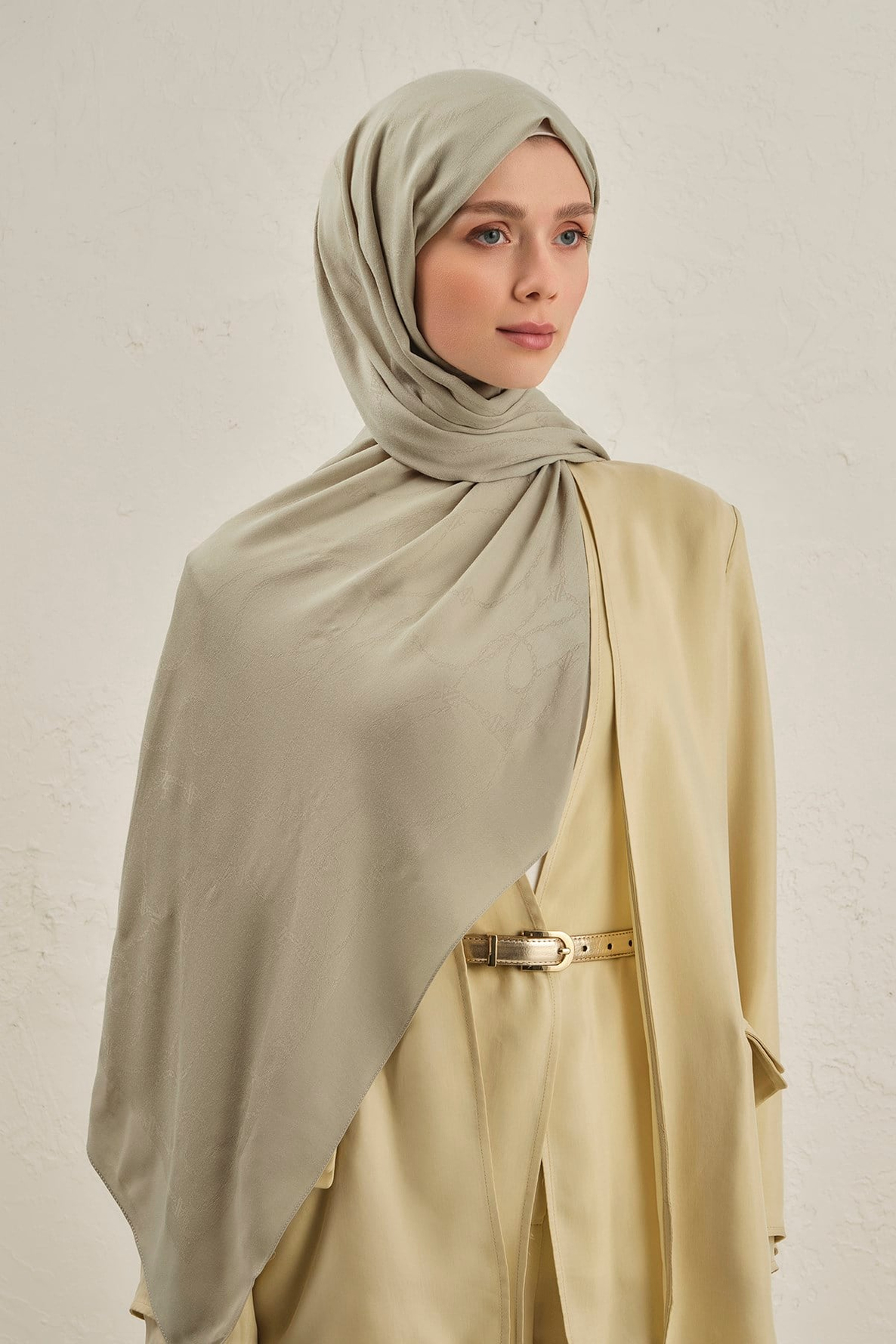 Armine Cool Şal 2 51