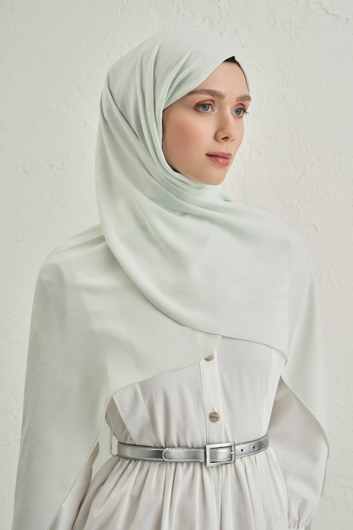 Armine Cool Şal 2 55