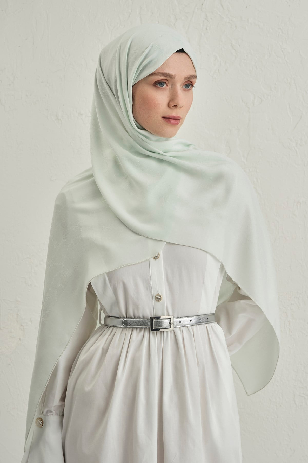 Armine Cool Şal 2 55