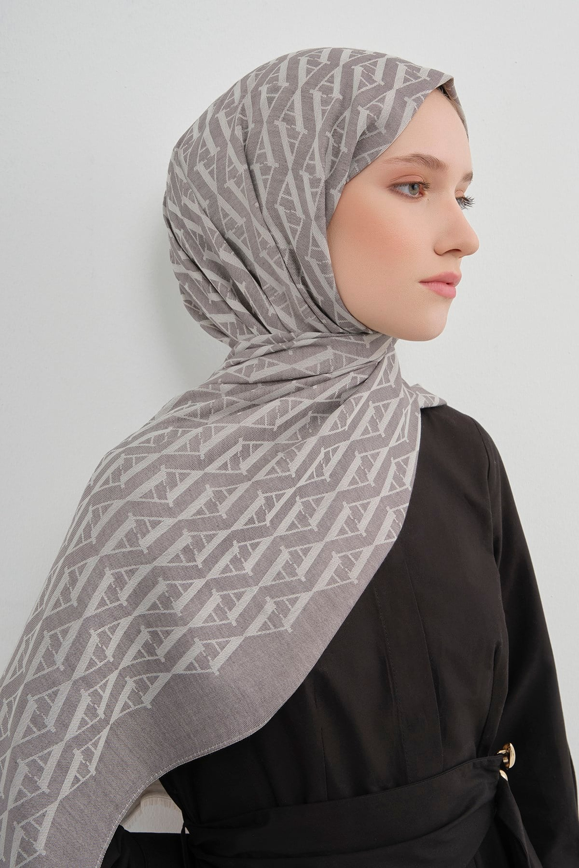 Armine Edition Şal 02