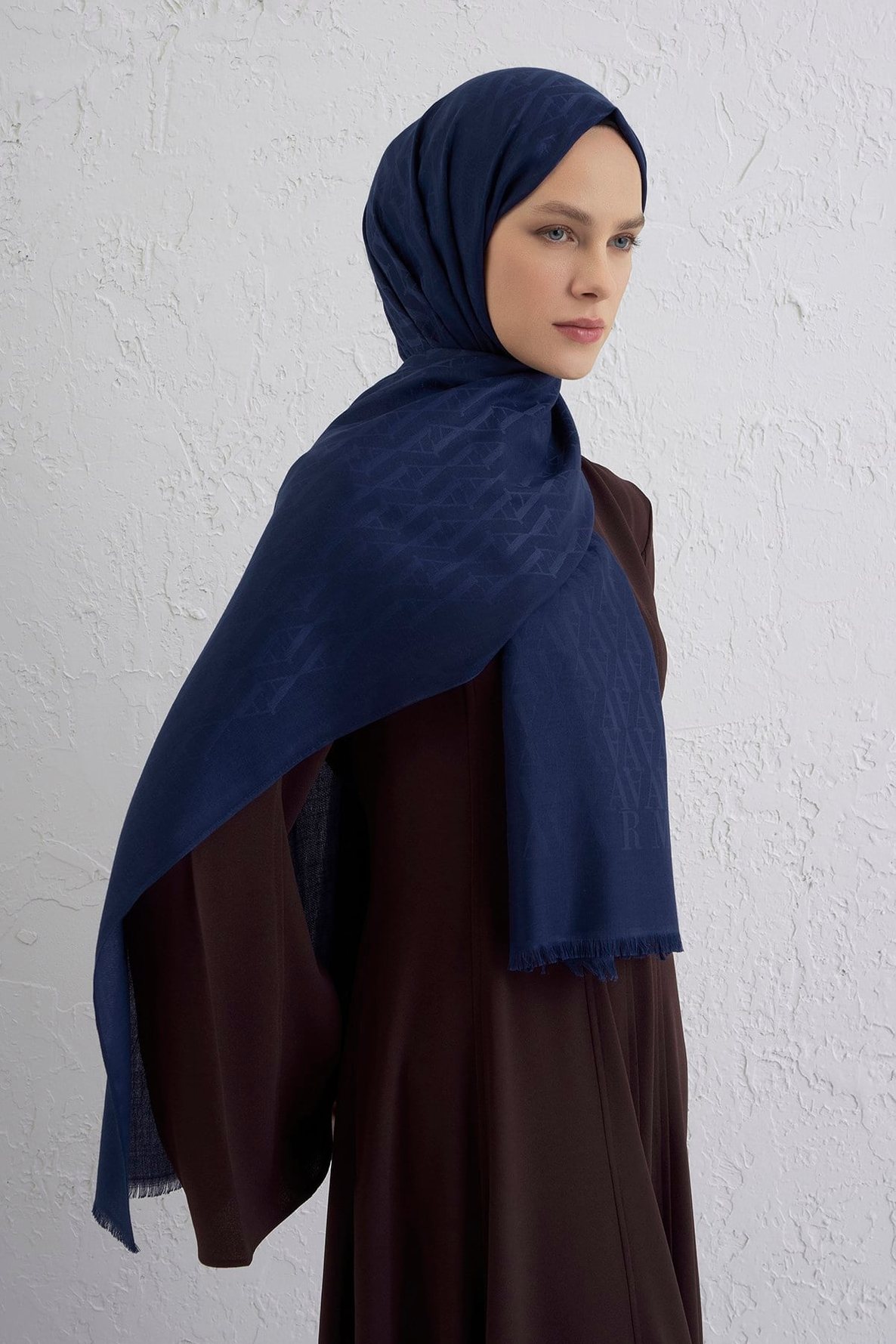 Armine Edition Şal 03