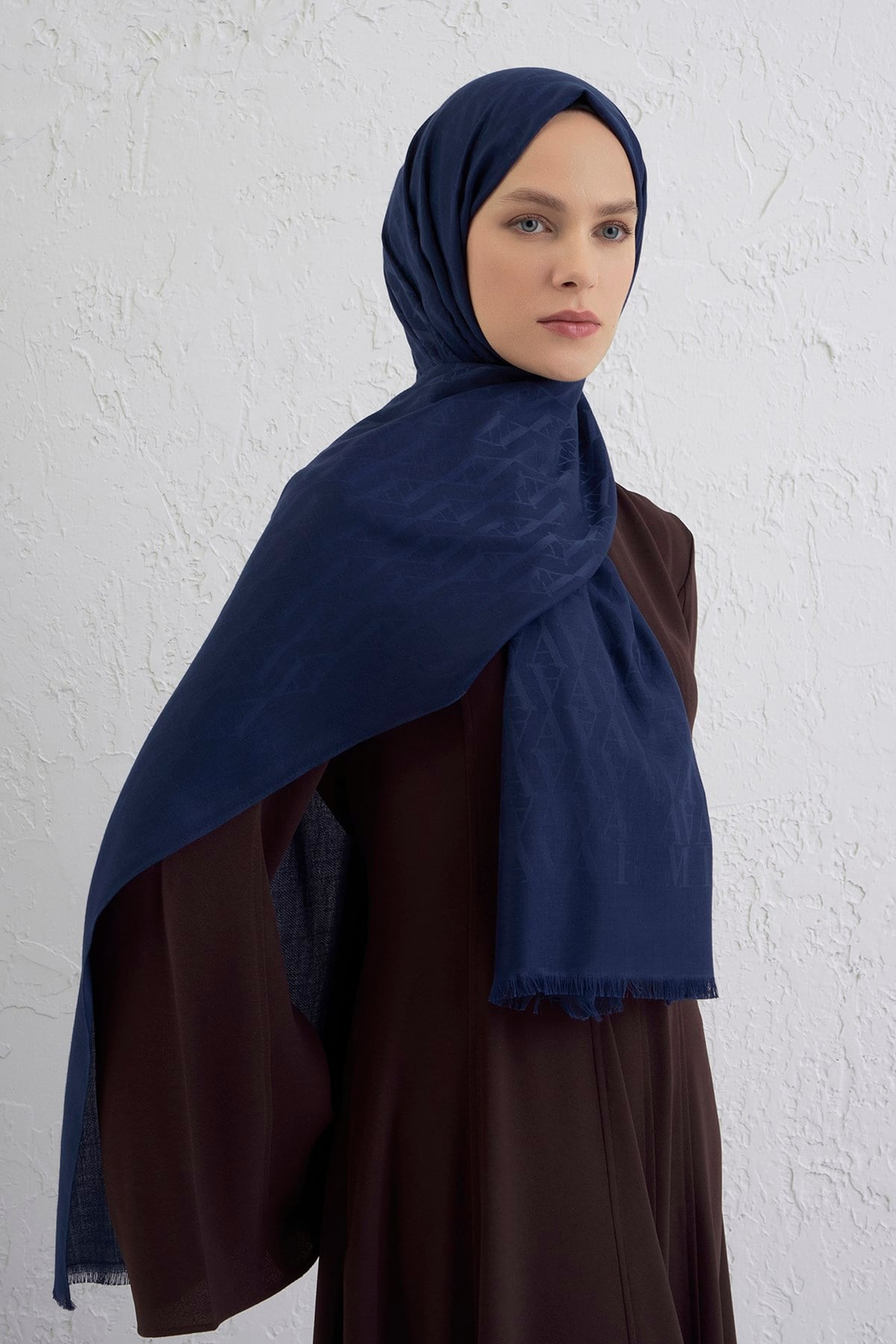 Armine Edition Şal 03