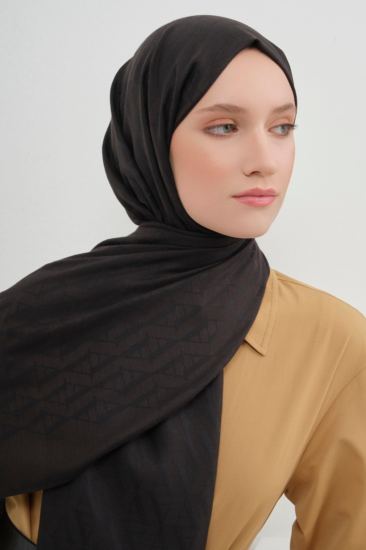 Armine Edition Şal 04