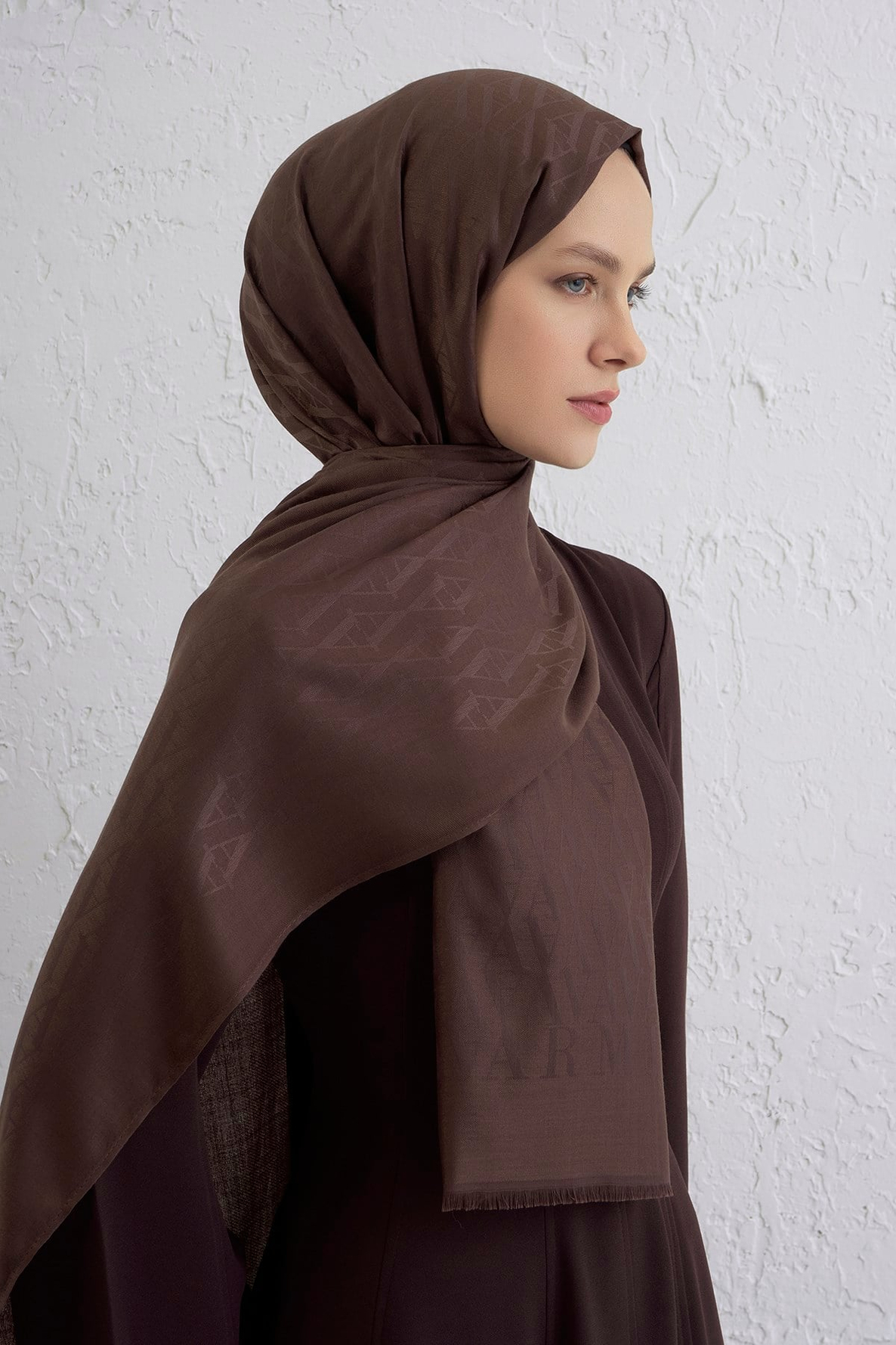 Armine Edition Şal 07