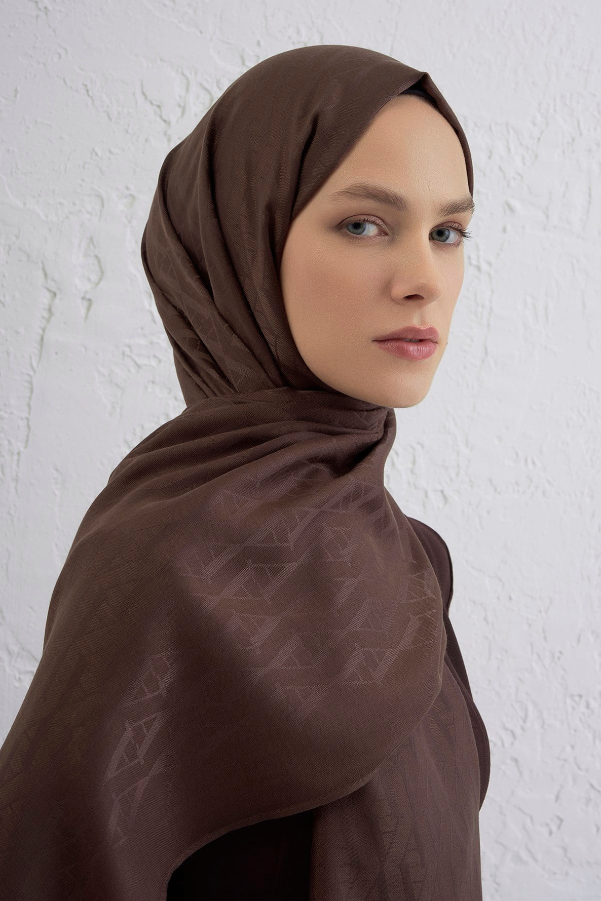 Armine Edition Şal 07