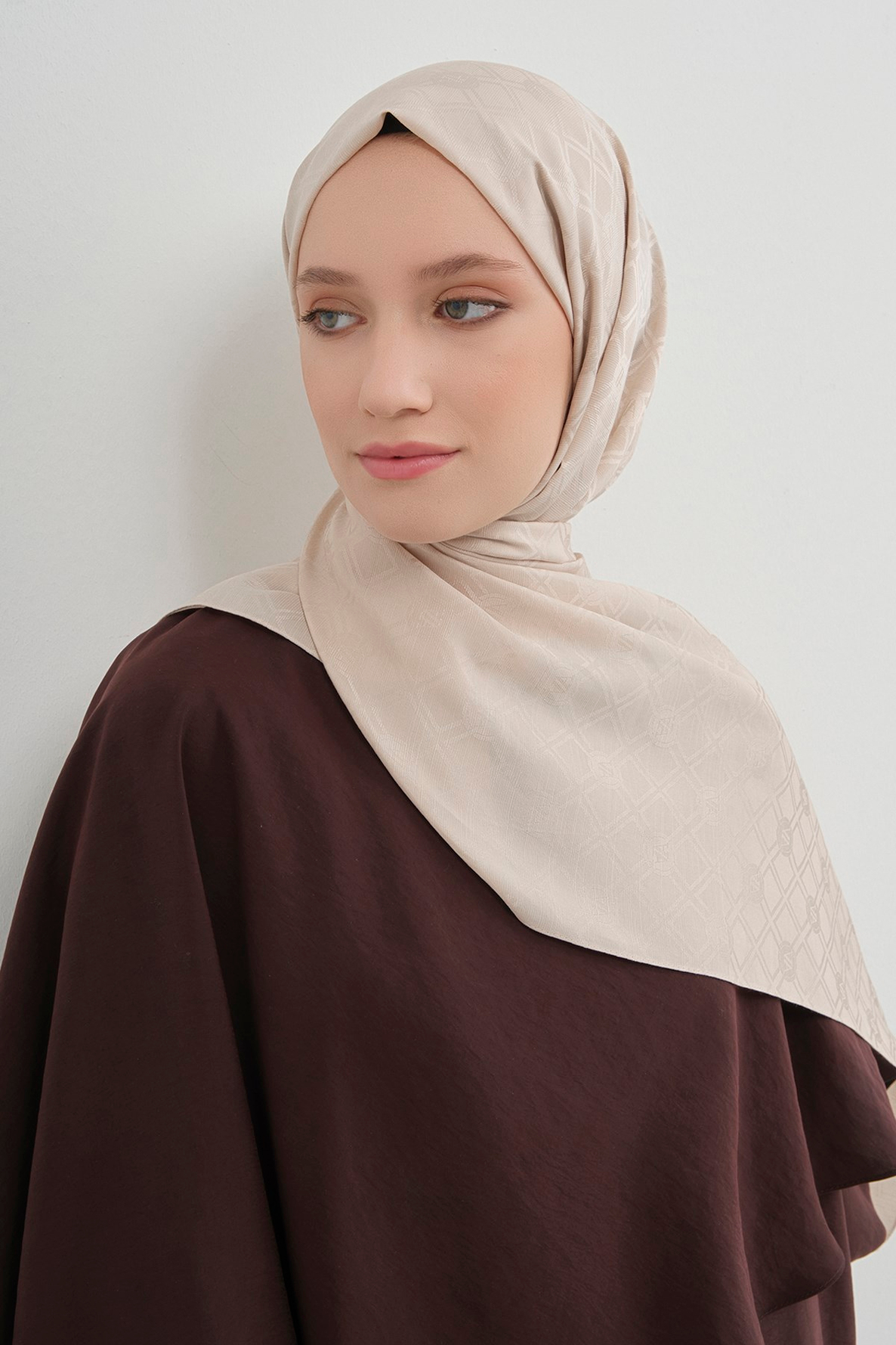 Armine Elegance P3000 Şal 04