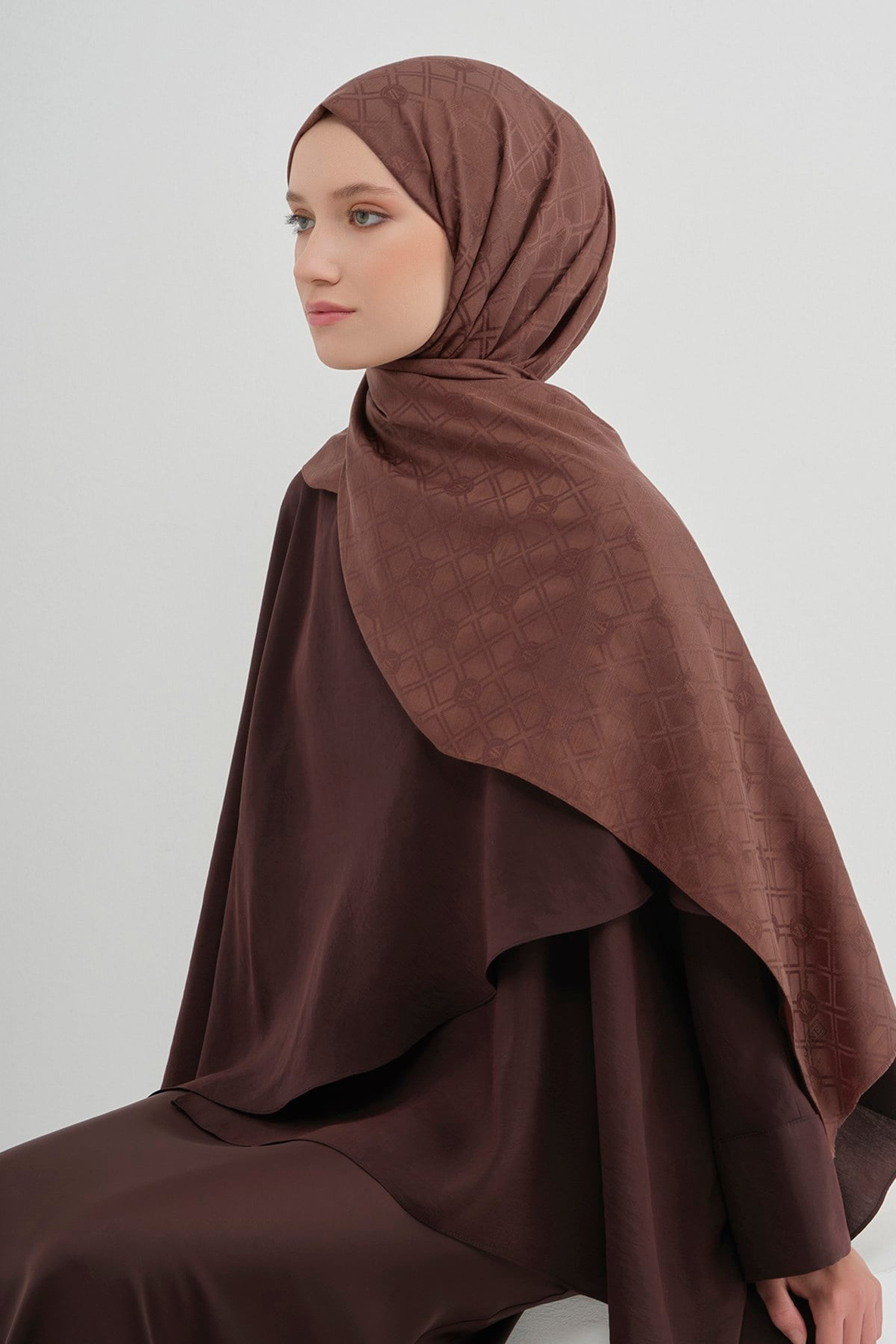 Armine Elegance P3000 Şal 11