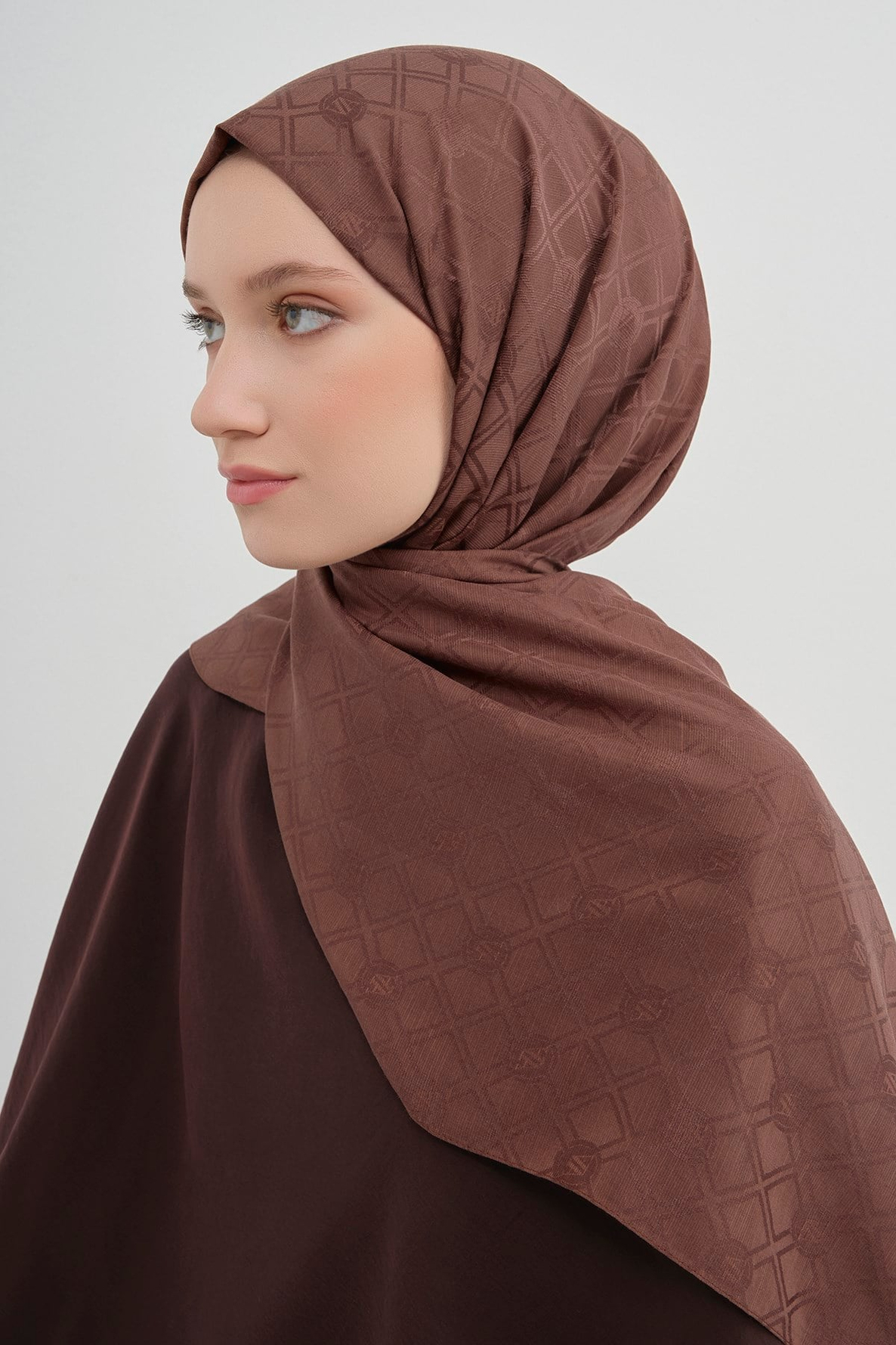 Armine Elegance P3000 Şal 11