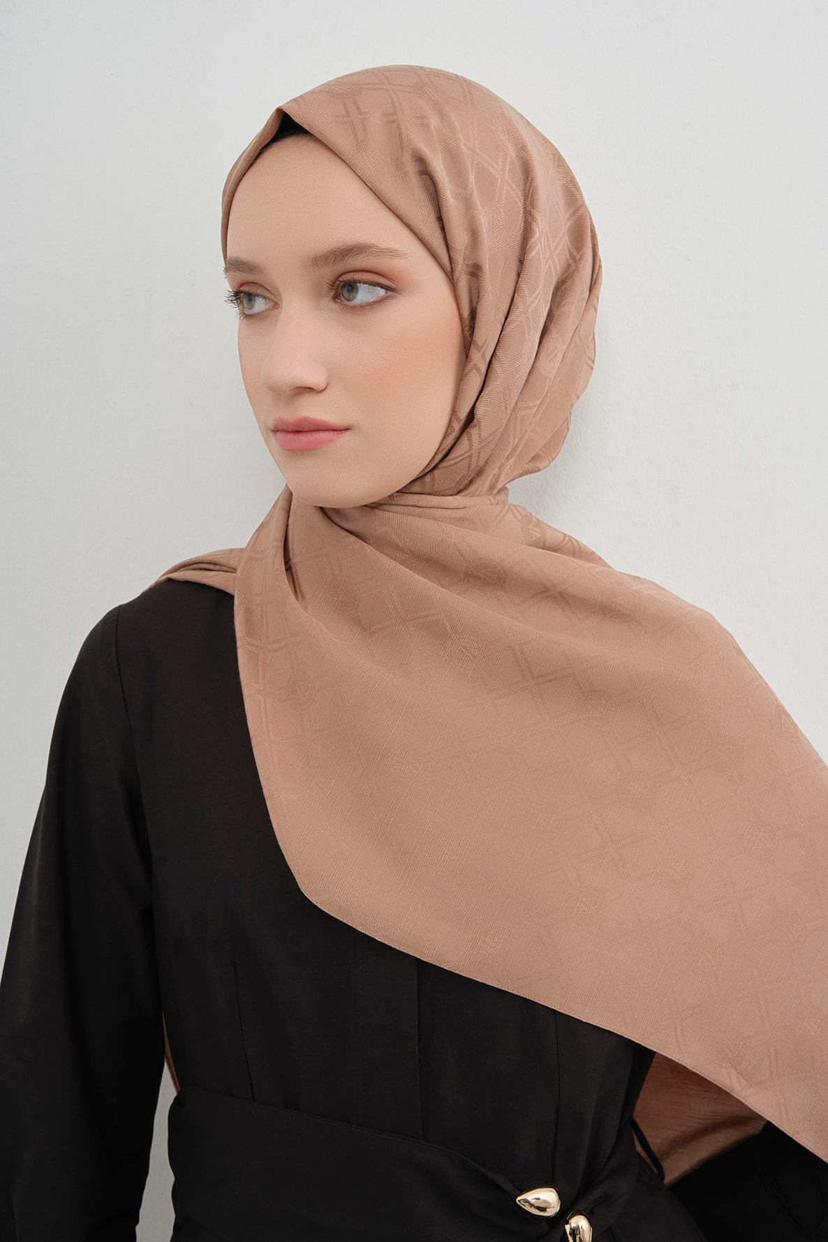 Armine Elegance P3000 Şal 12