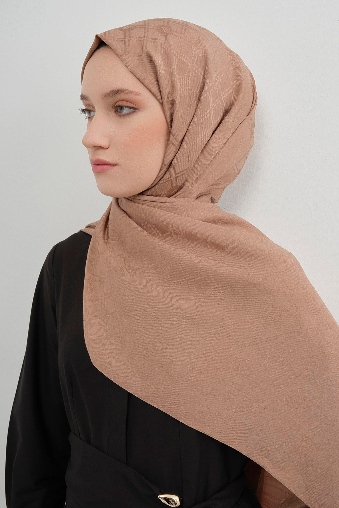 Armine Elegance P3000 Şal 12