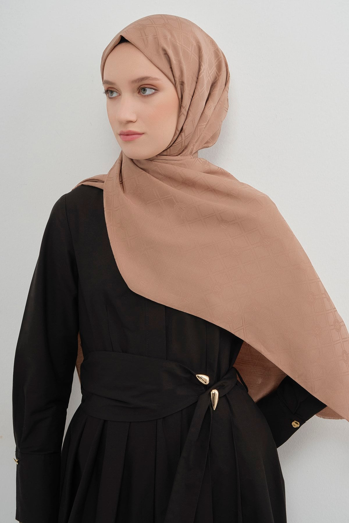 Armine Elegance P3000 Şal 12