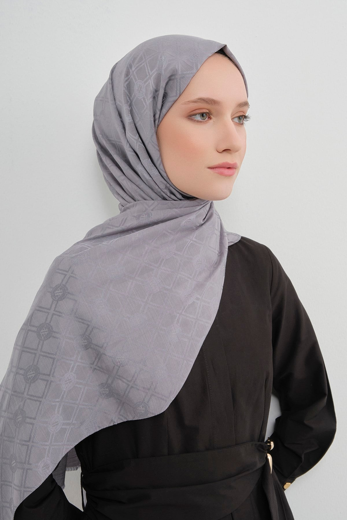 Armine Elegance P3000 Şal 22