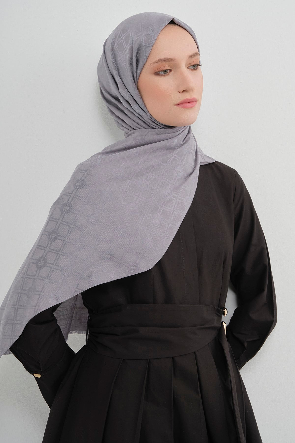 Armine Elegance P3000 Şal 22