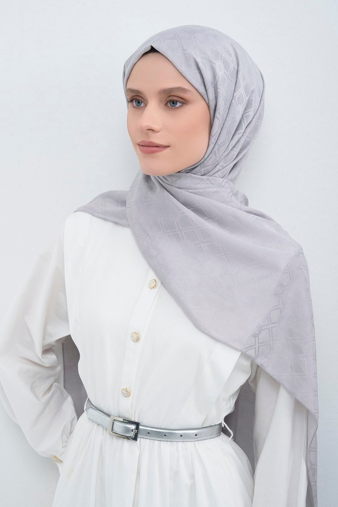 Armine Elegance P3000 Şal 23