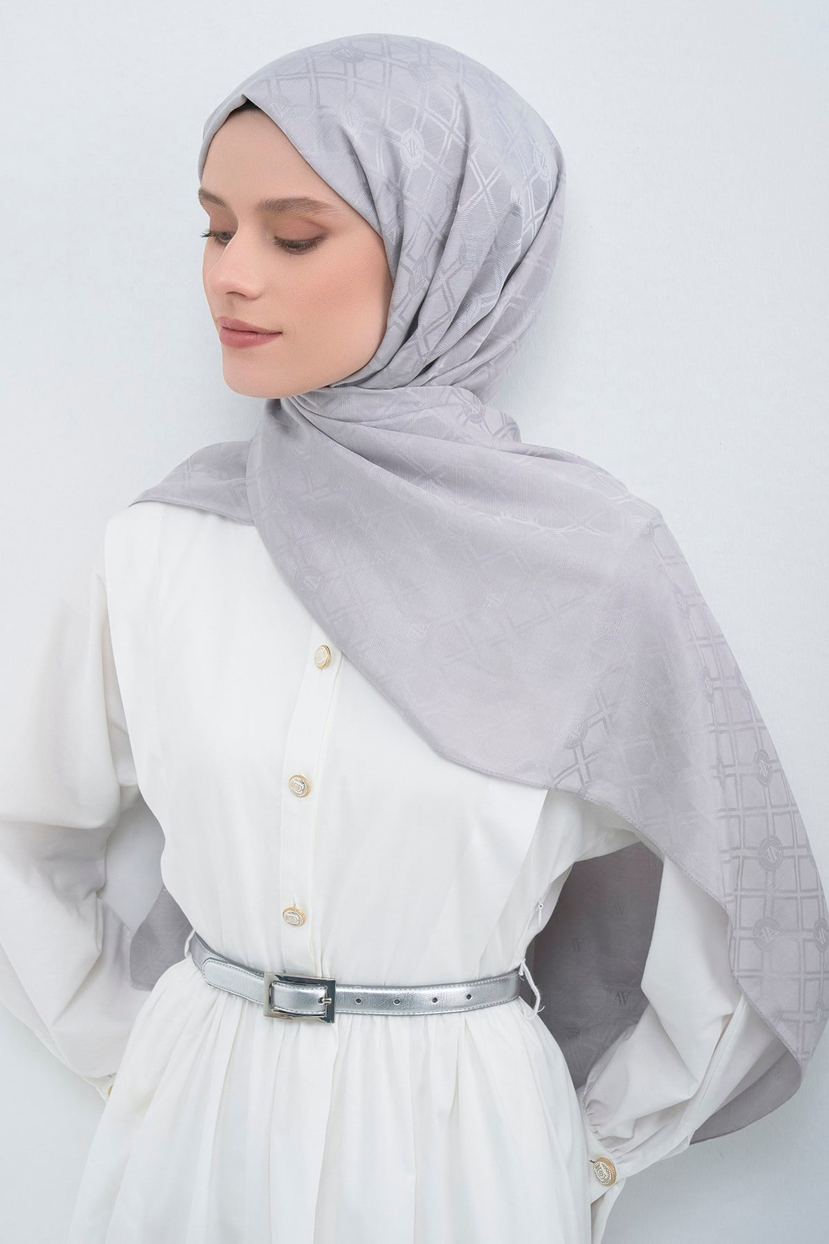 Armine Elegance P3000 Şal 23