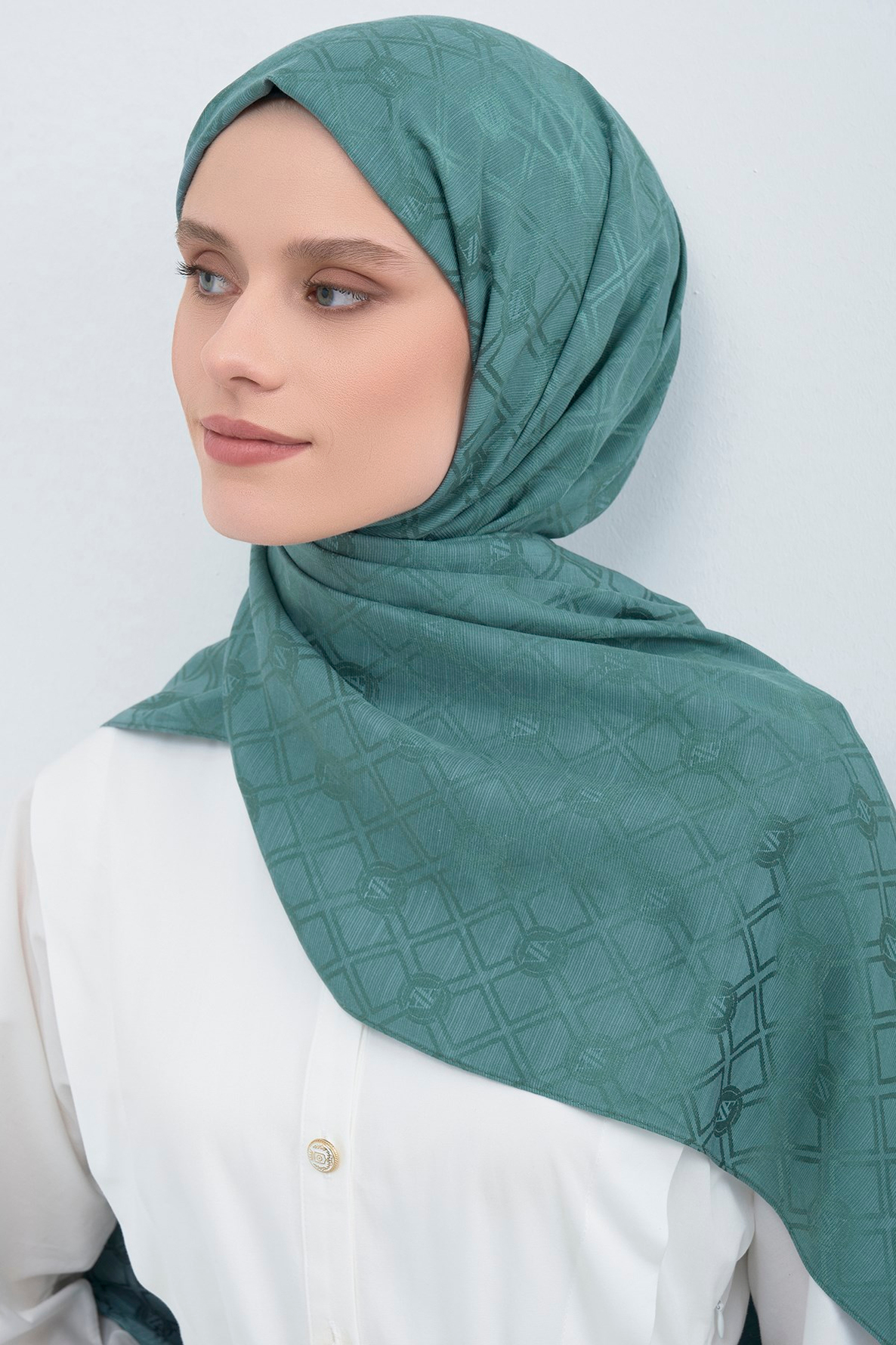 Armine Elegance P3000 Şal 27