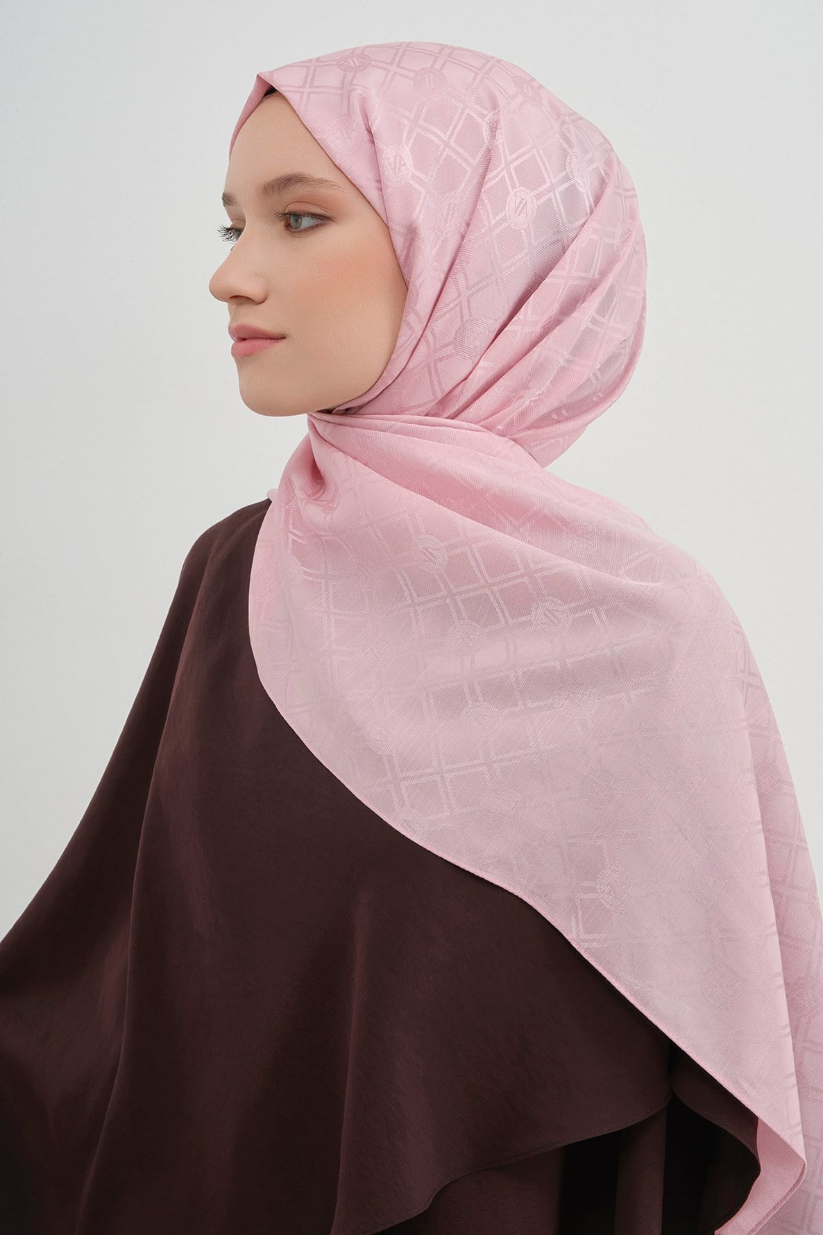 Armine Elegance P3000 Şal 37