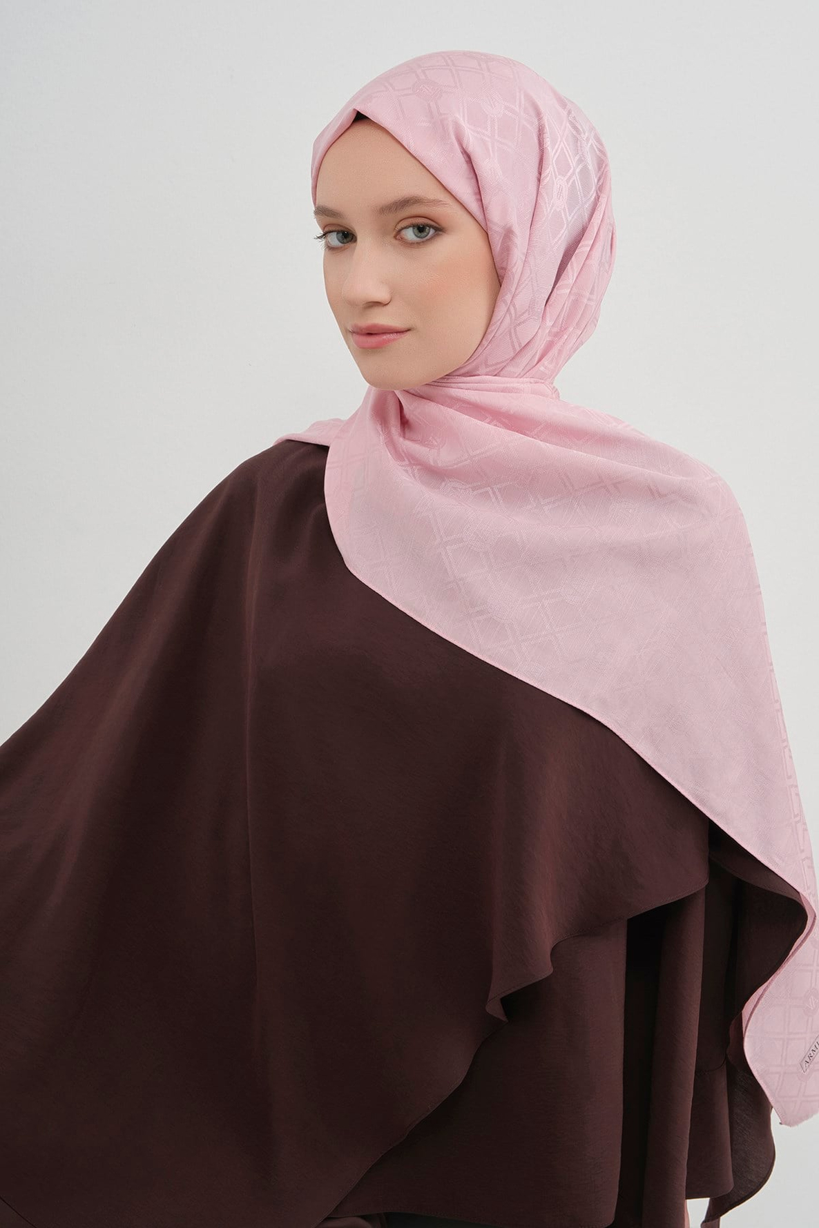 Armine Elegance P3000 Şal 37