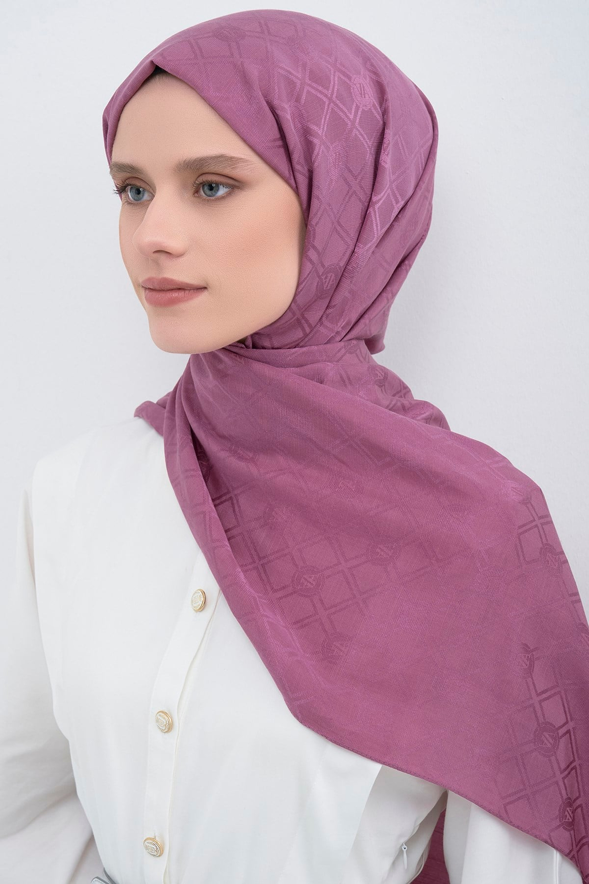 Armine Elegance P3000 Şal 39